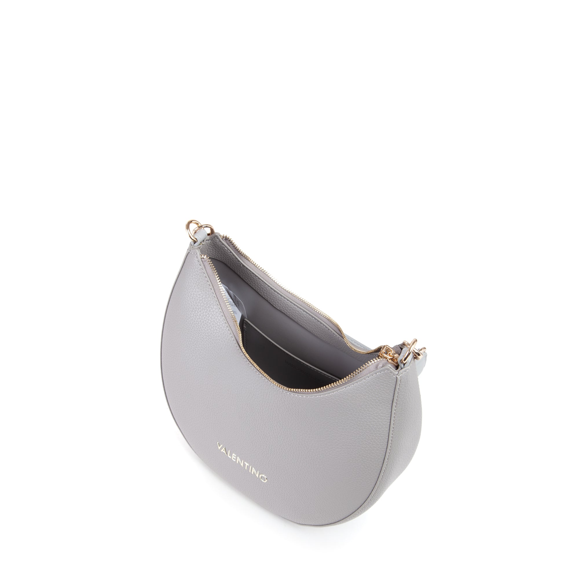 Valentino Ženska torbica ALEXIA