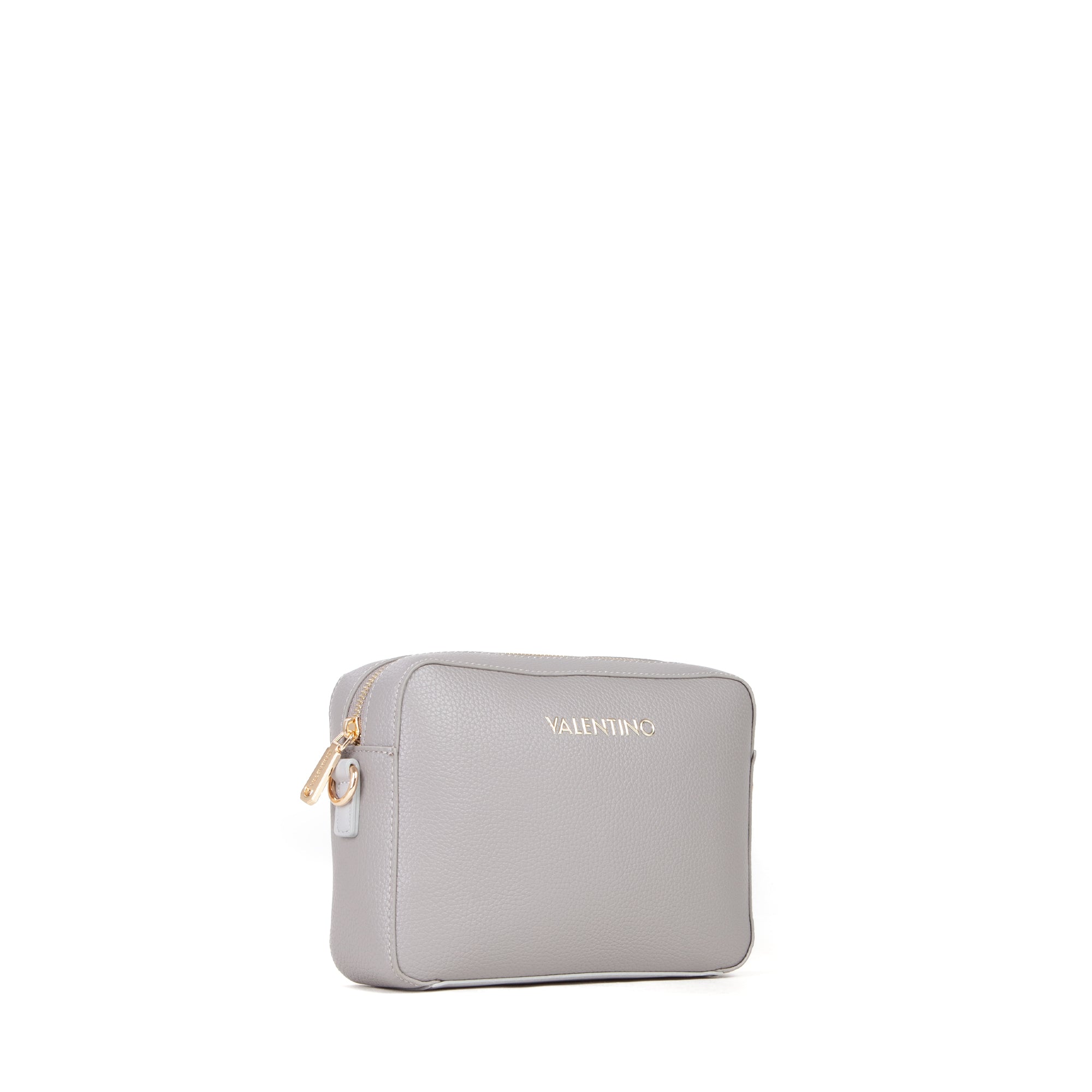 Valentino Ženska torbica ALEXIA