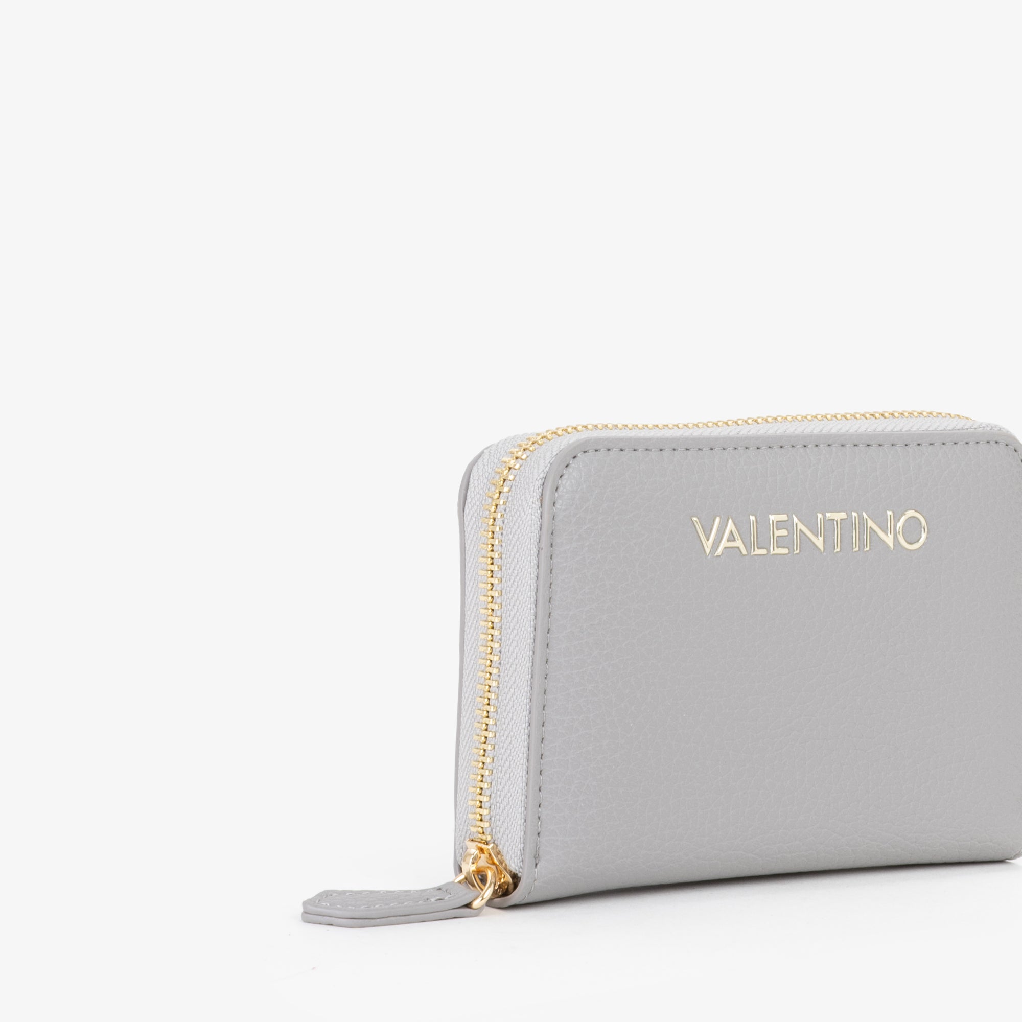 Valentino Ženska denarnica ALEXIA