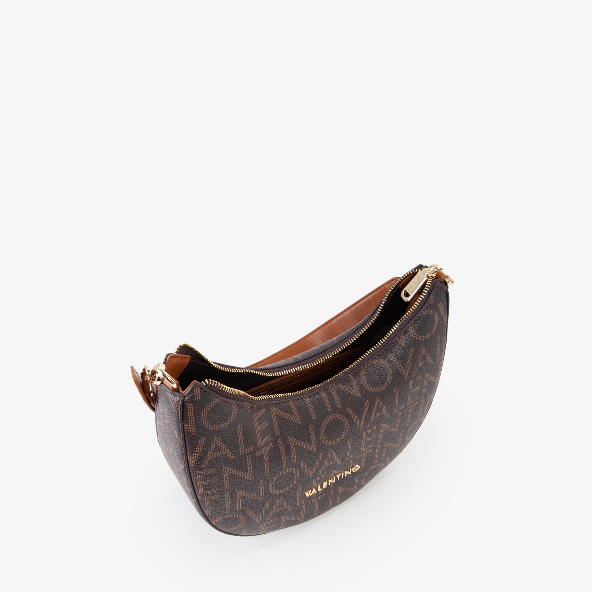 Valentino Ženska torbica REGINA RE