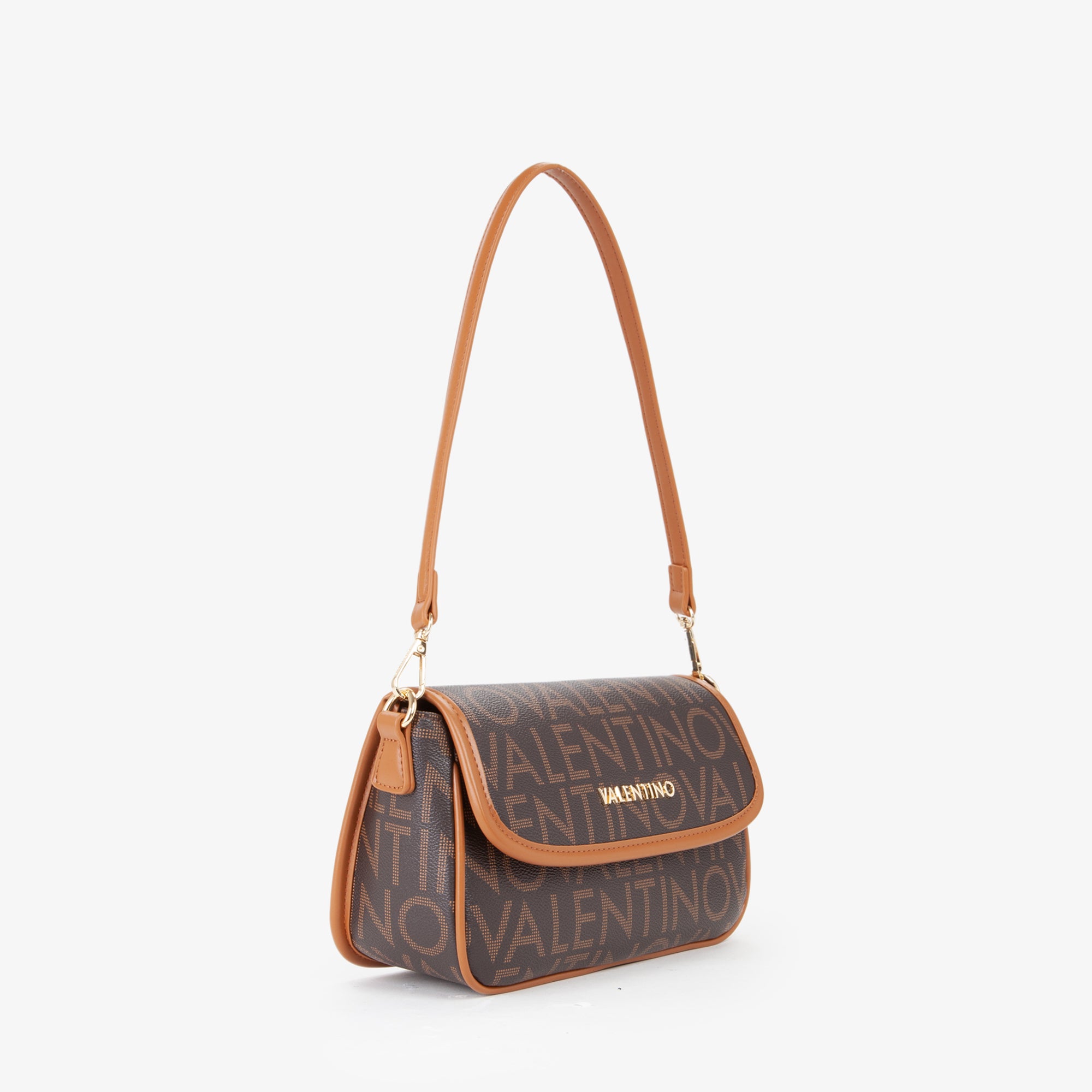 Valentino Ženska torbica REGINA RE