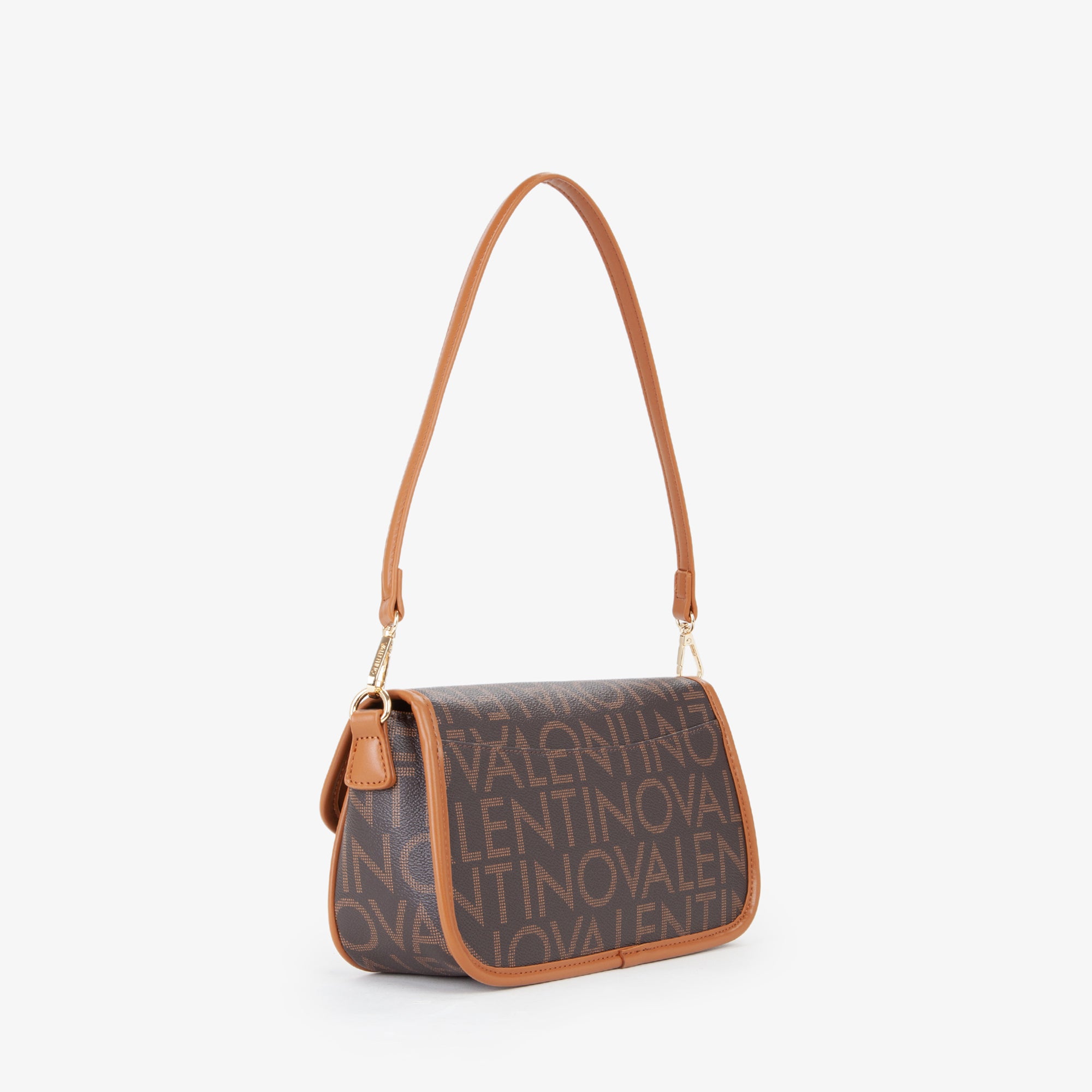 Valentino Ženska torbica REGINA RE