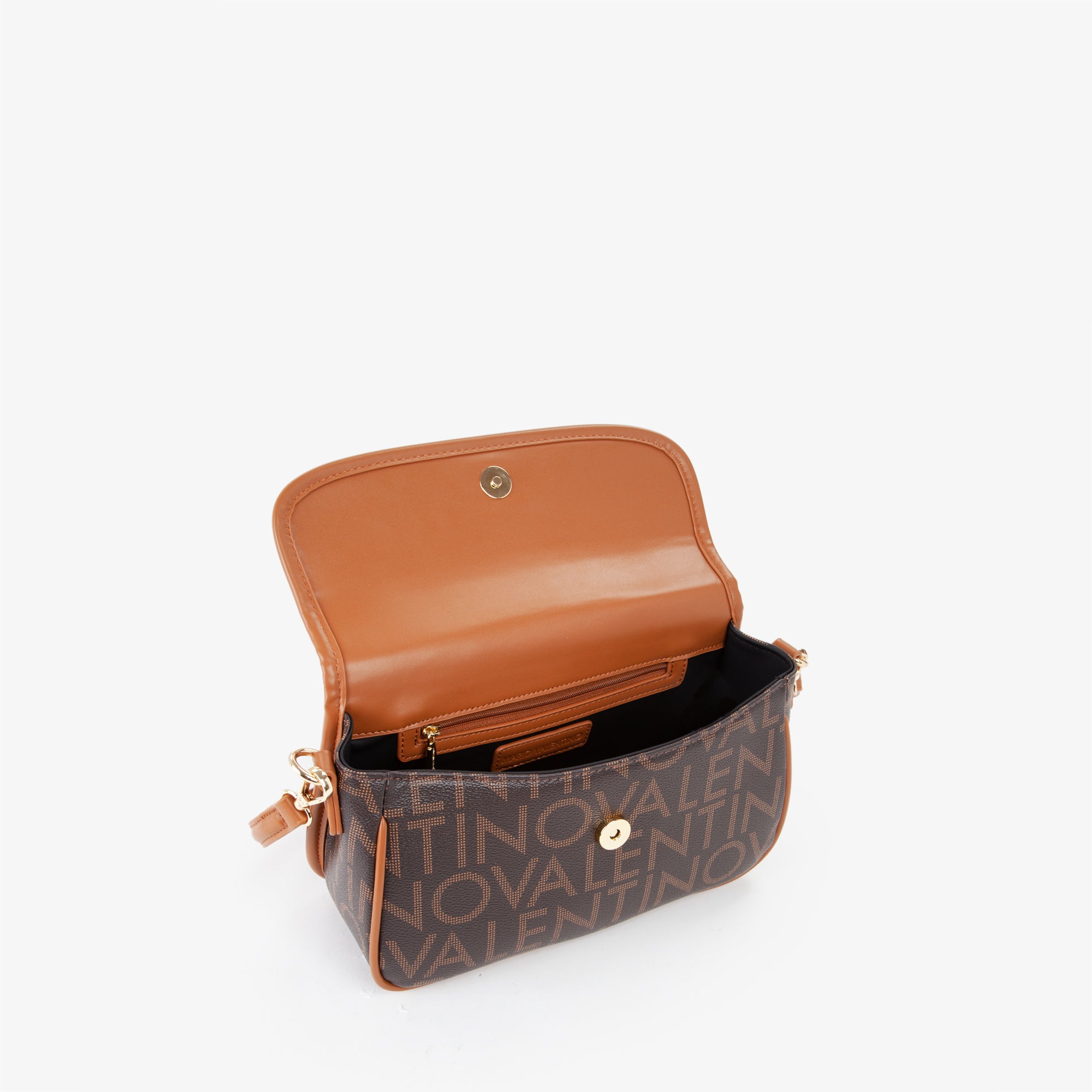 Valentino Ženska torbica REGINA RE