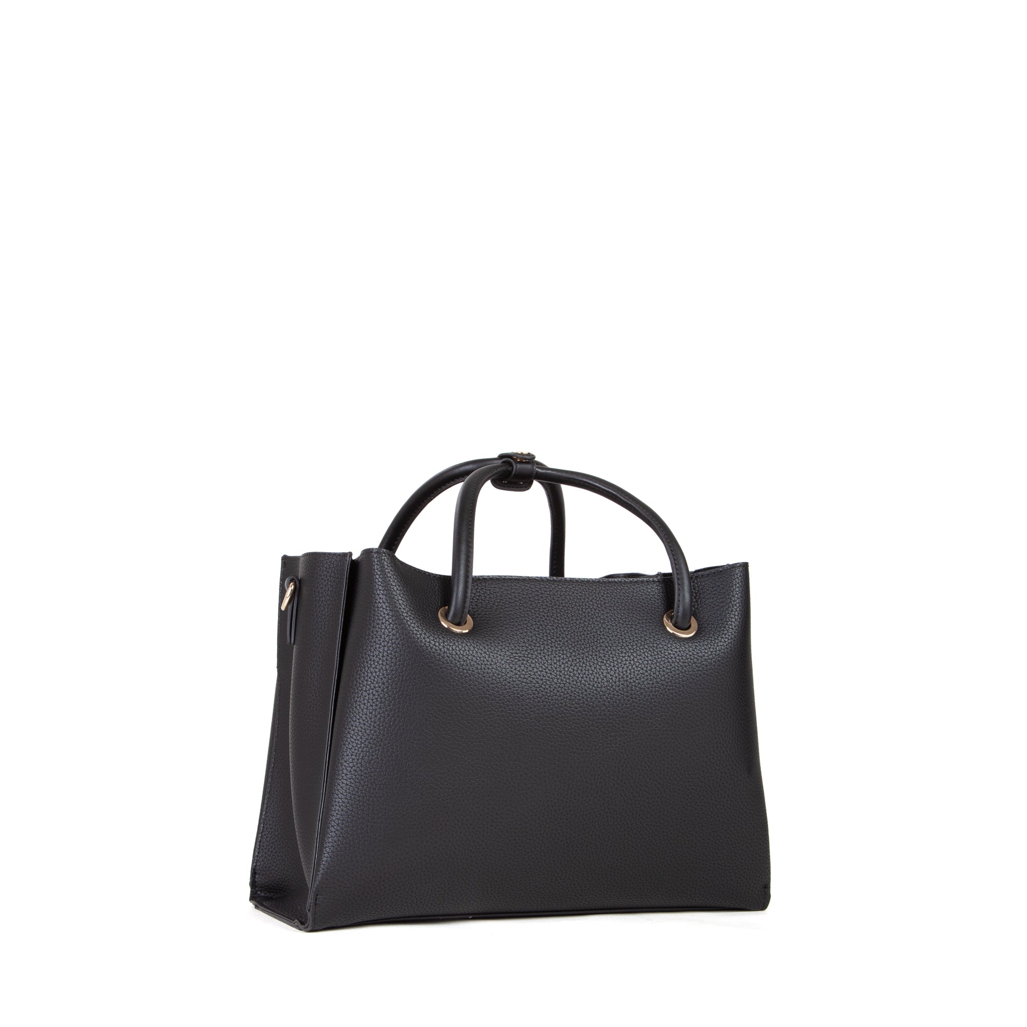 Valentino Ženska torba ALEXIA