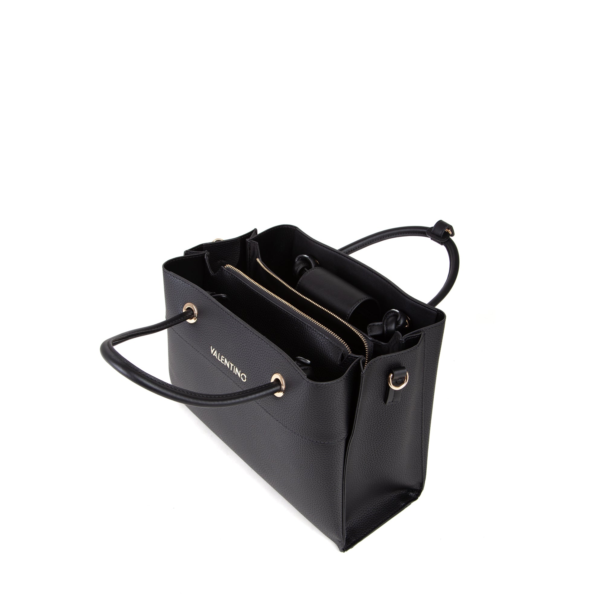 Valentino Ženska torba ALEXIA