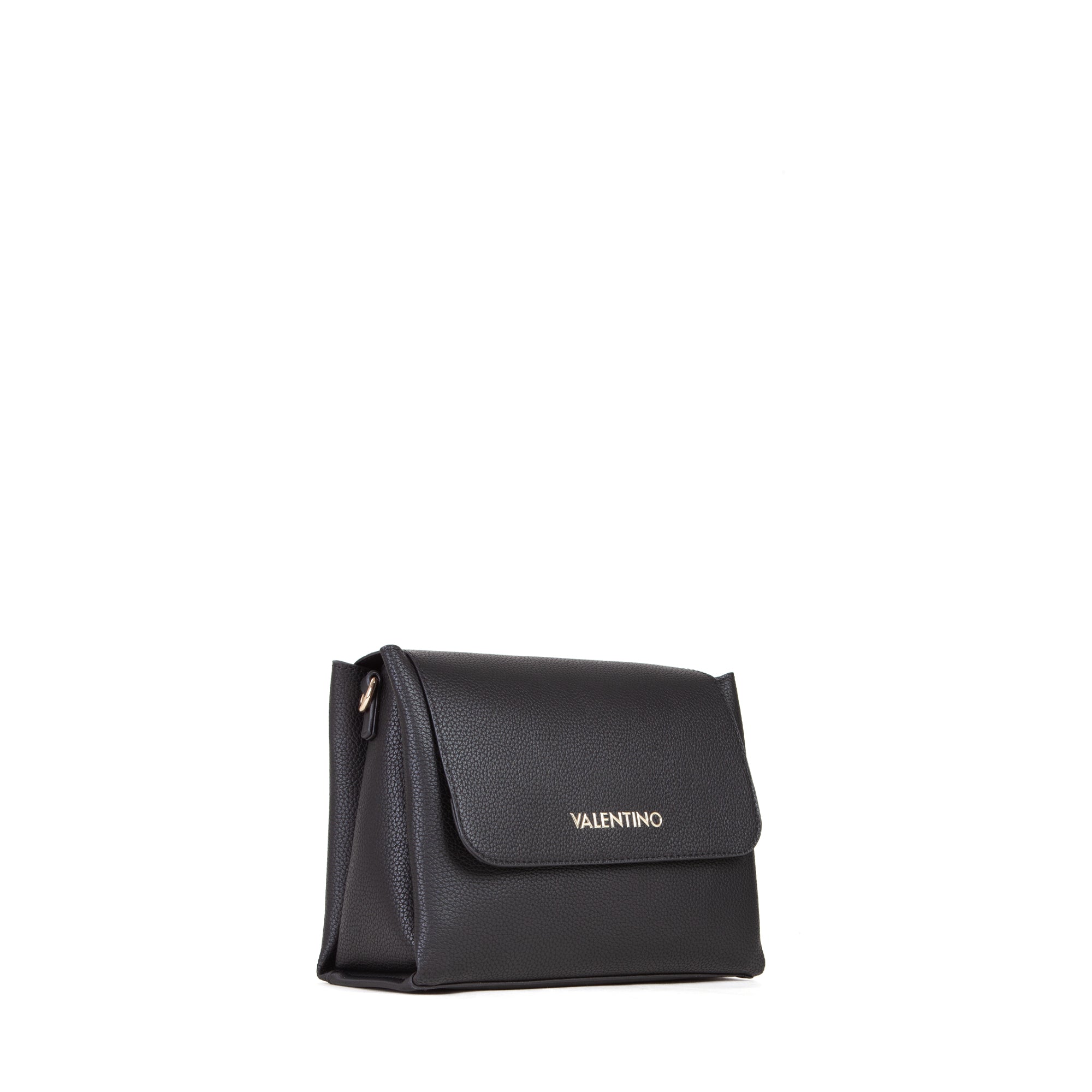 Valentino Ženska torba ALEXIA