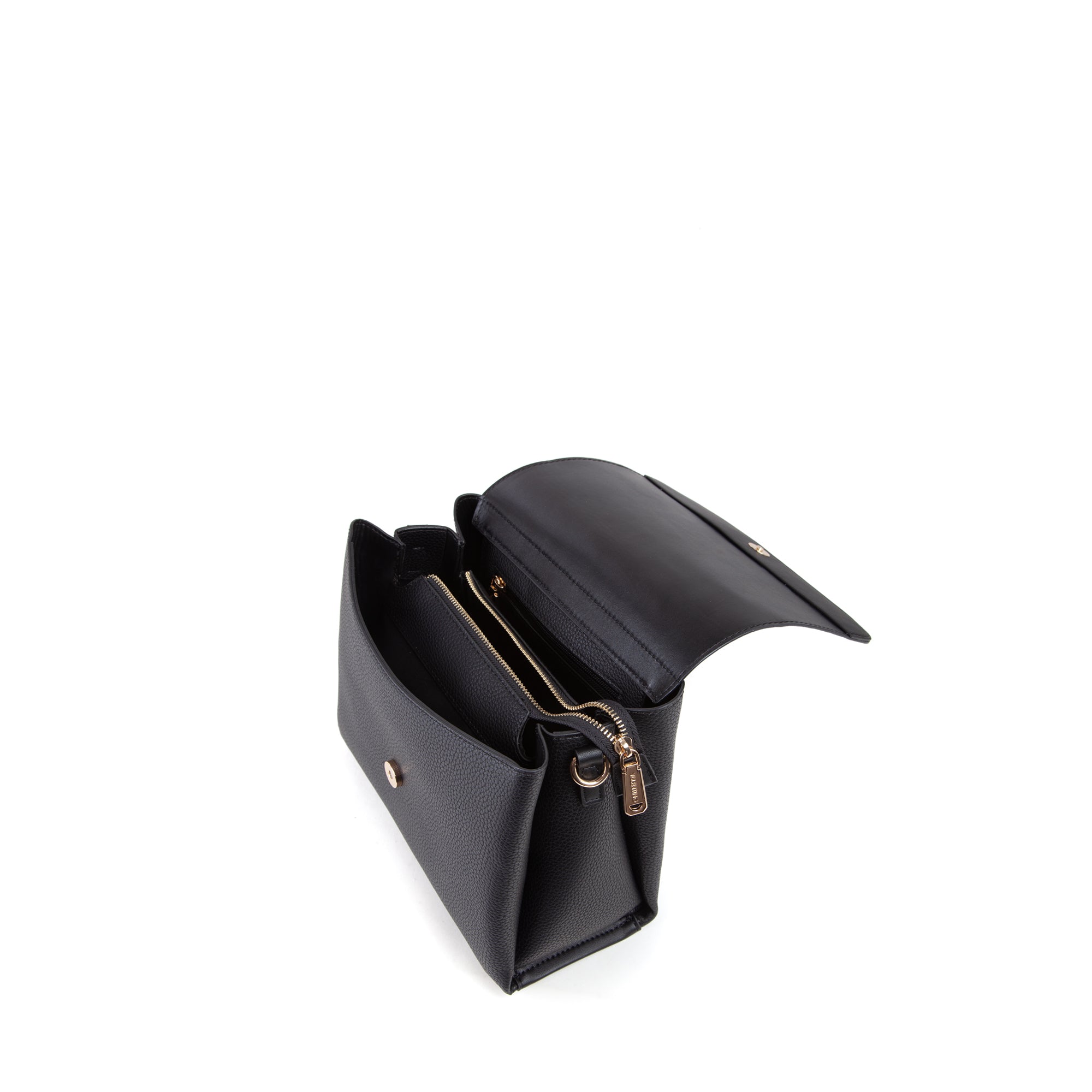 Valentino Ženska torba ALEXIA