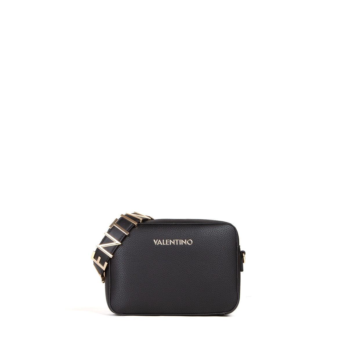 Valentino Ženska torbica ALEXIA