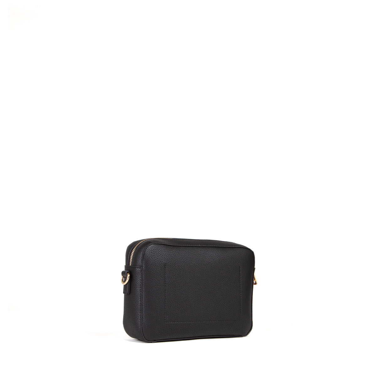 Valentino Ženska torbica ALEXIA