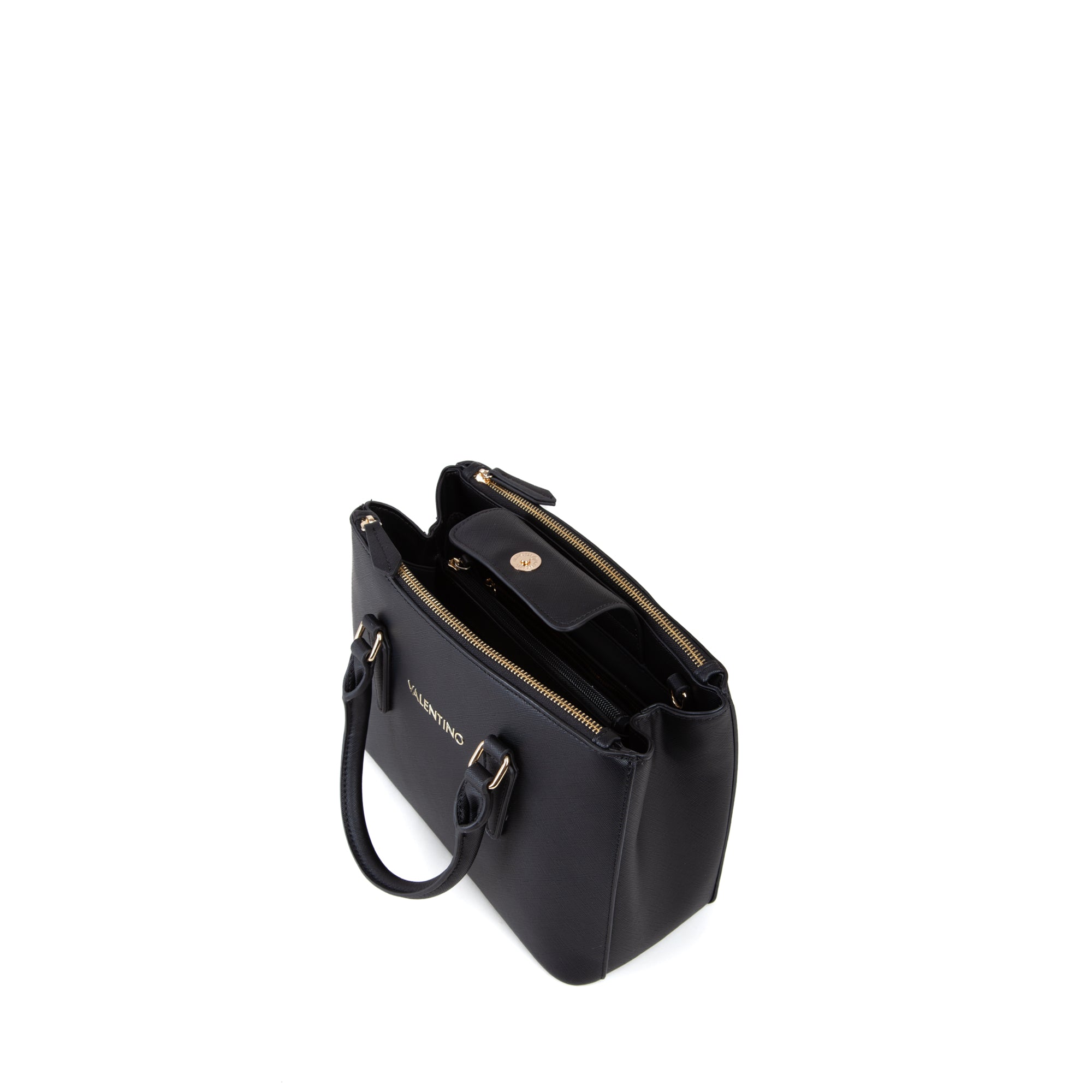 Valentino Ženska ročna torbica ZERO RE