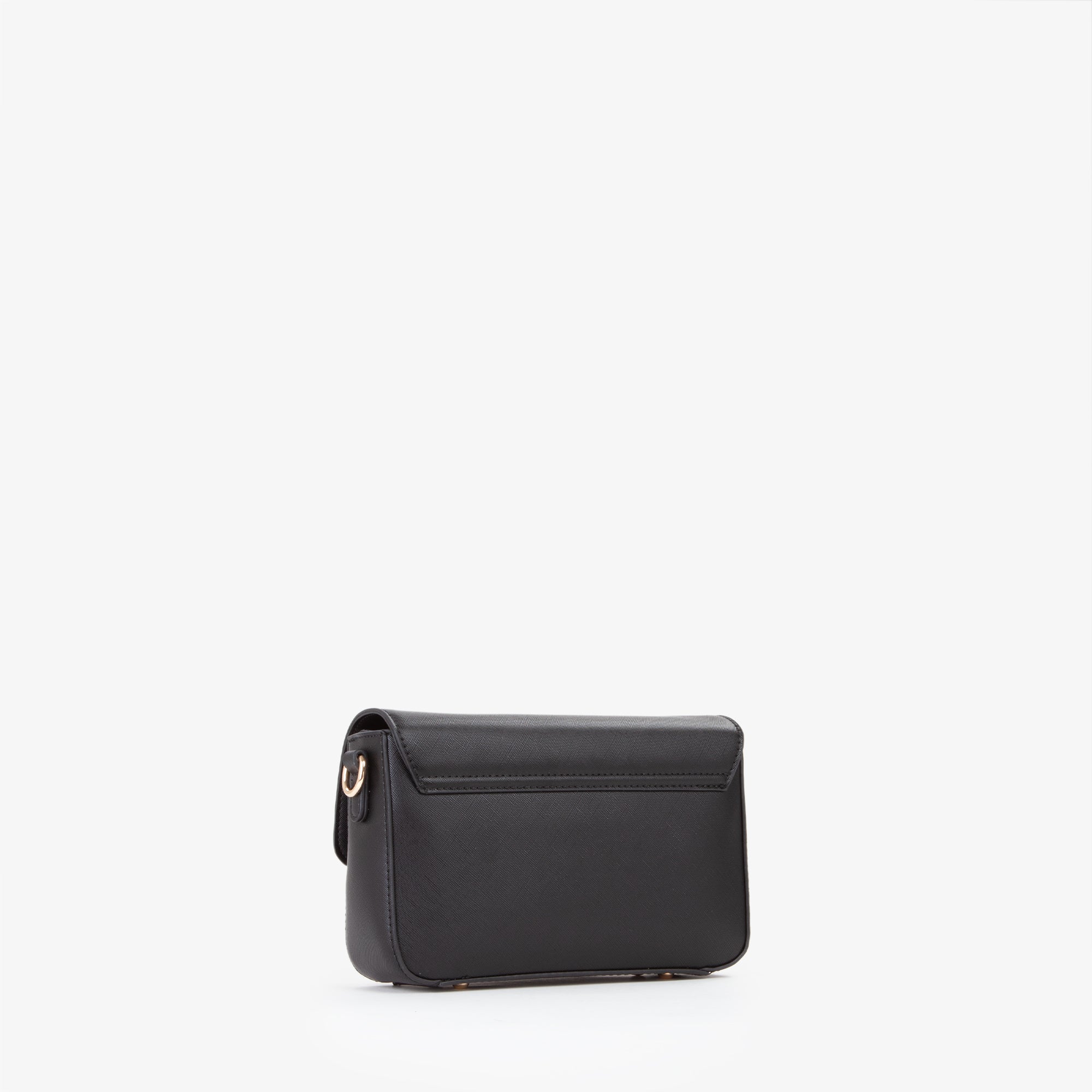 Valentino Ženska torba ZERO RE