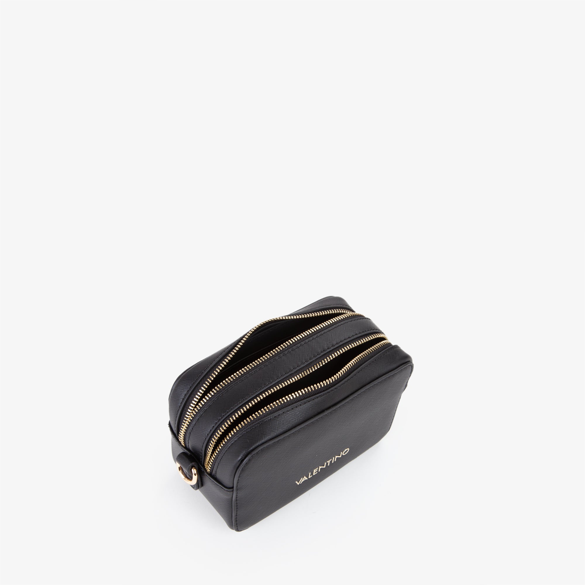 Valentino Ženska torbica ZERO RE