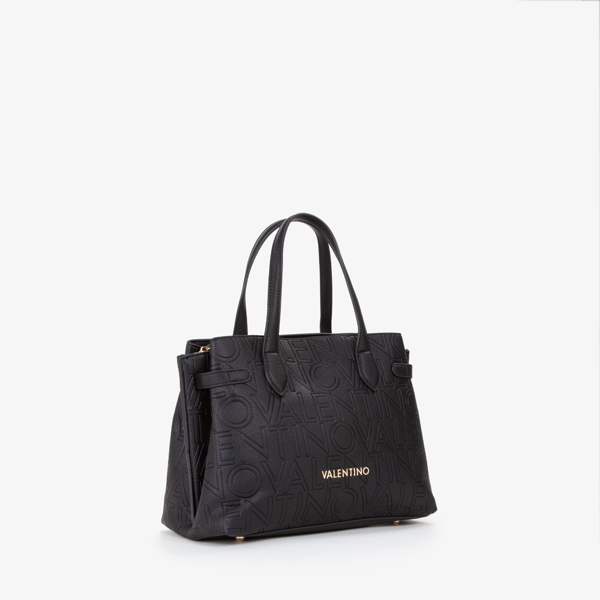 Valentino Ženska ročna torba PANSY