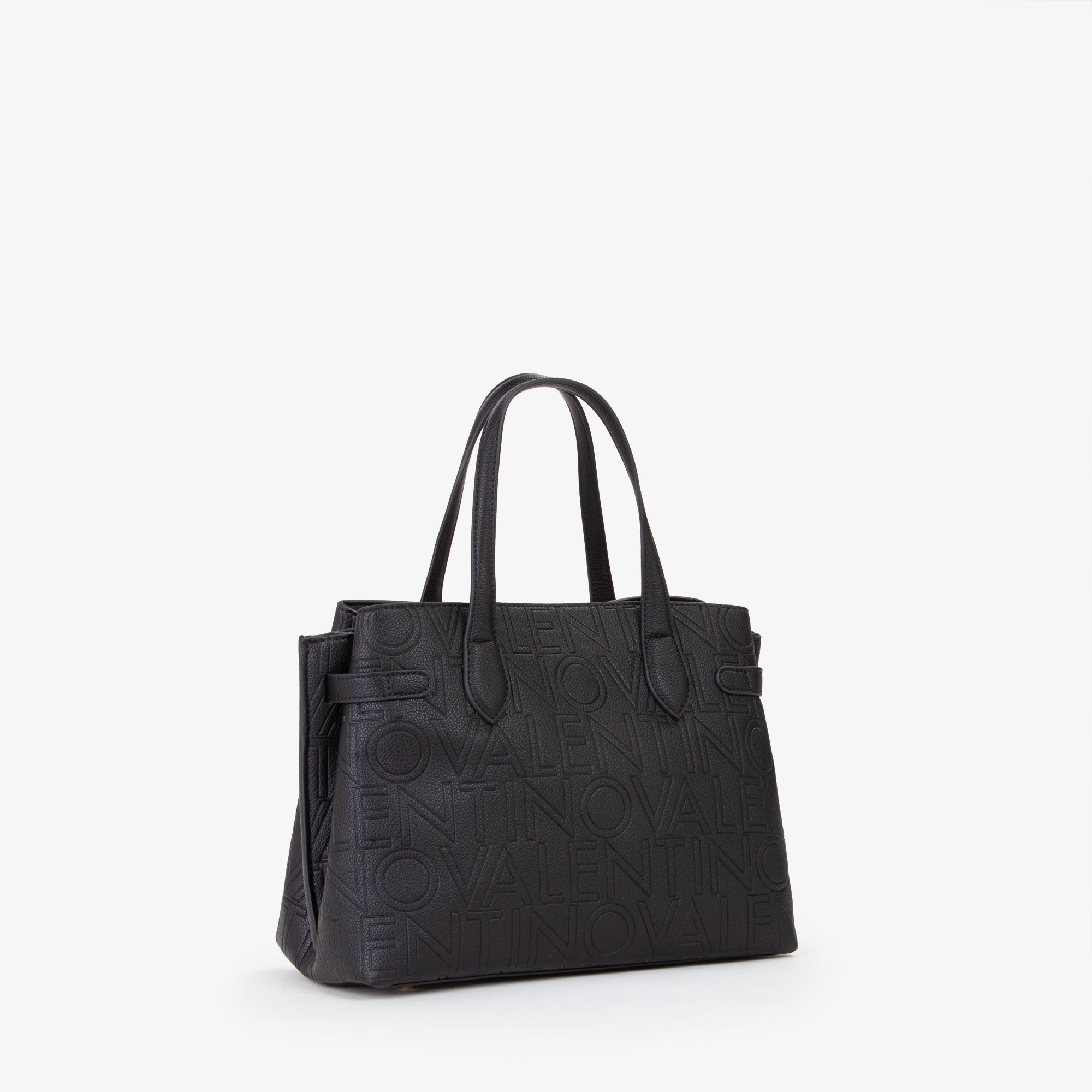 Valentino Ženska ročna torba PANSY