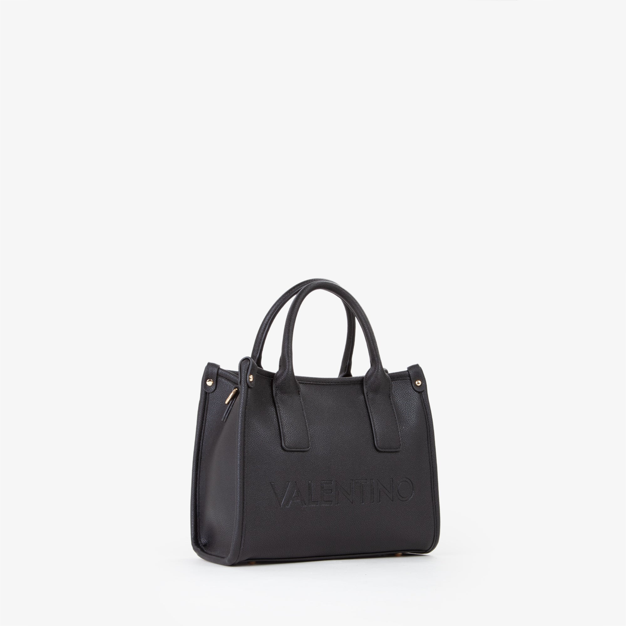 Valentino Ženska torba FOXY RE