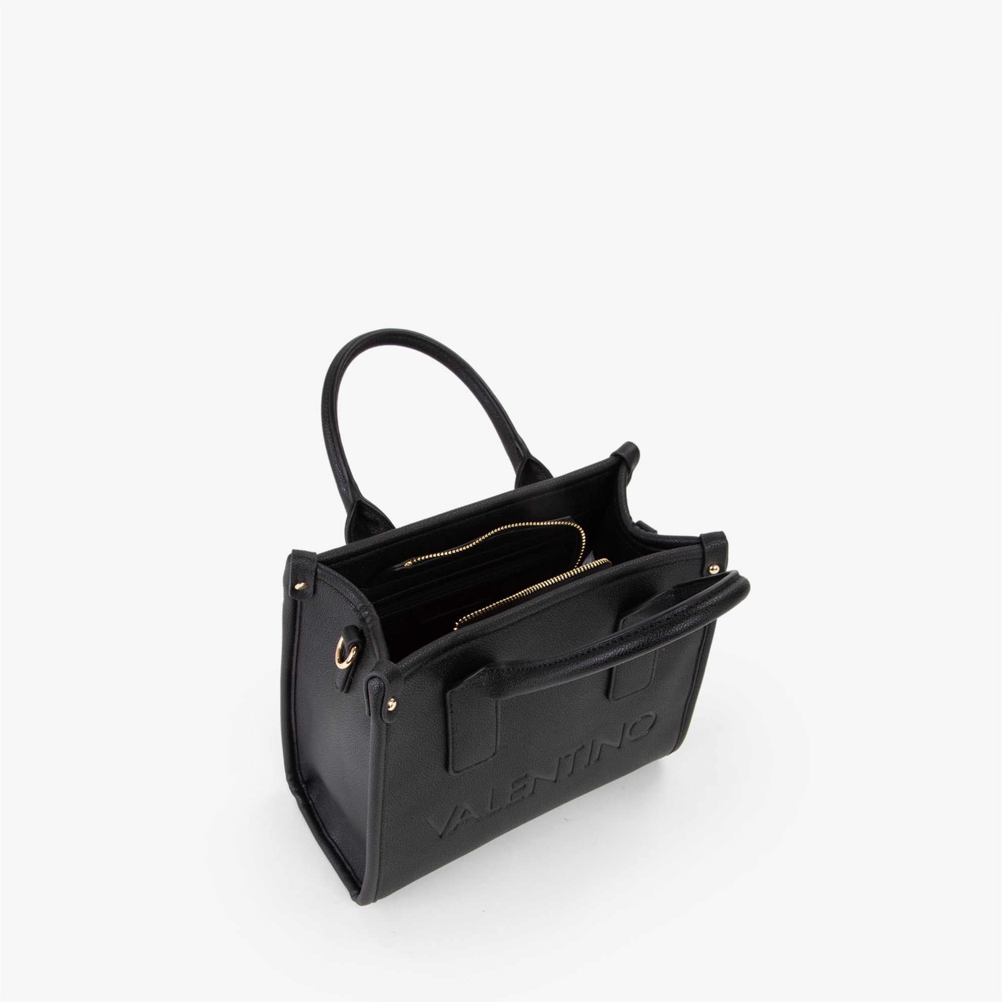 Valentino Ženska torba FOXY RE