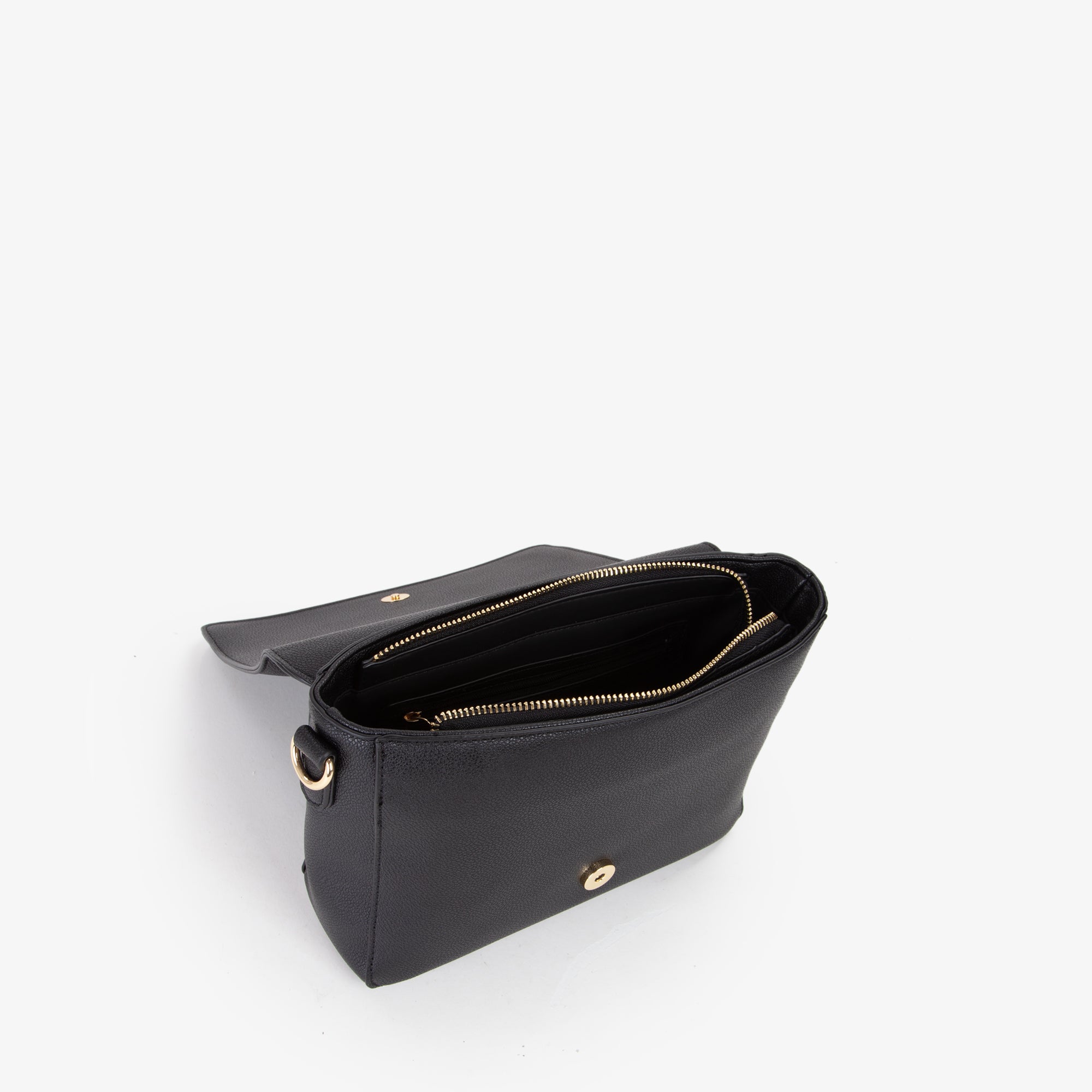 Valentino Ženska torbica FOXY RE