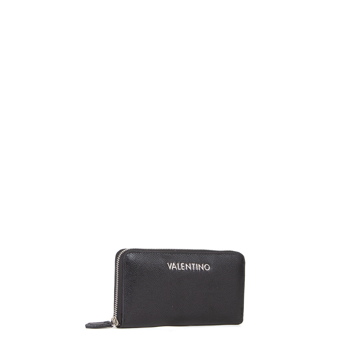 Valentino Ženska denarnica DIVINA