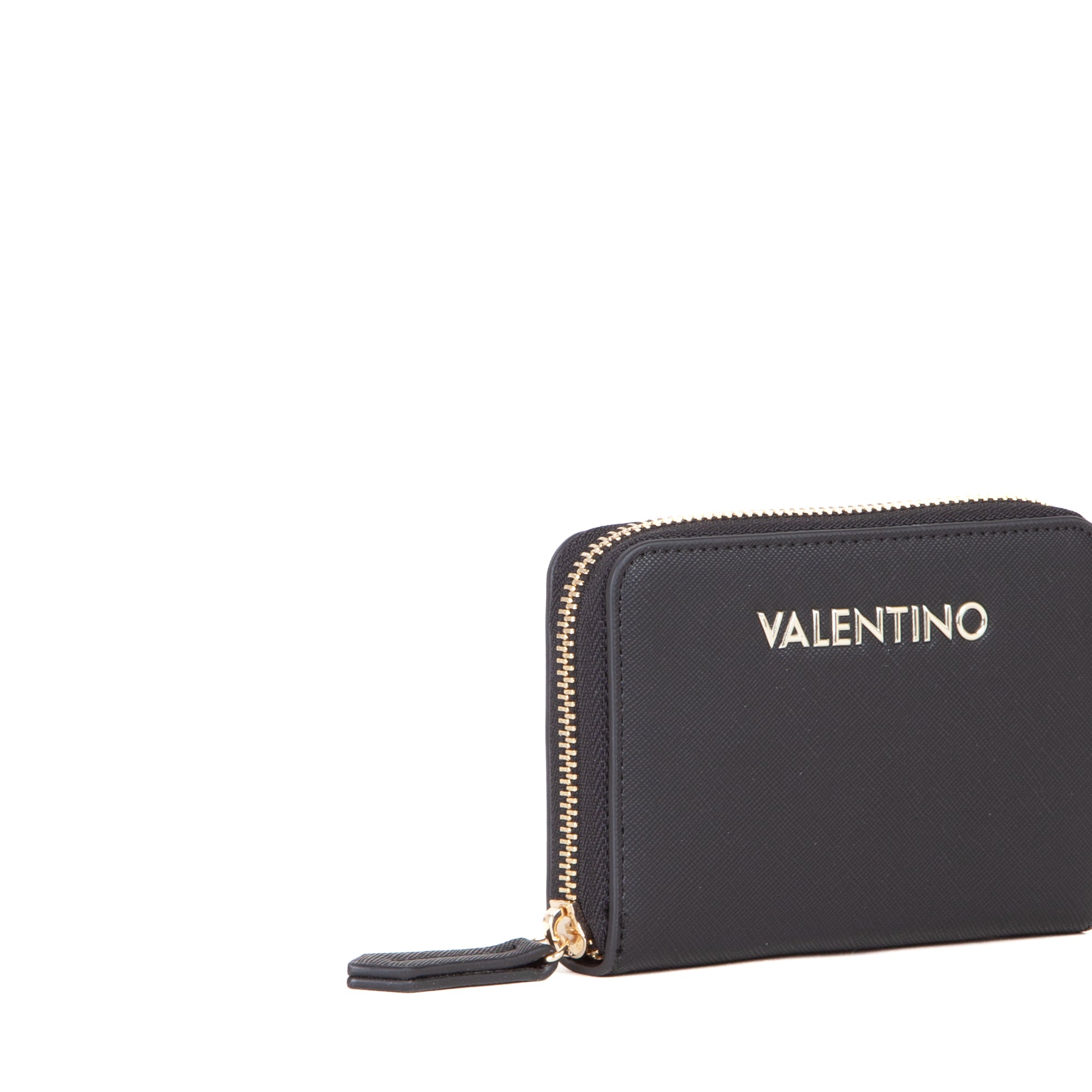 Valentino Ženska denarnica ZERO RE