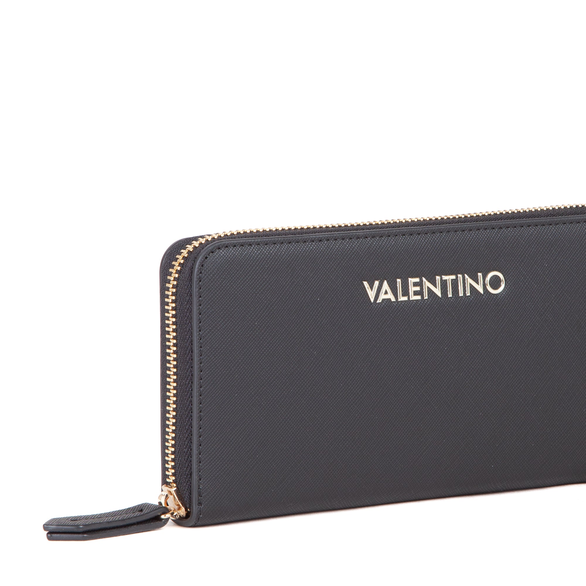 Valentino Ženska denarnica ZERO RE
