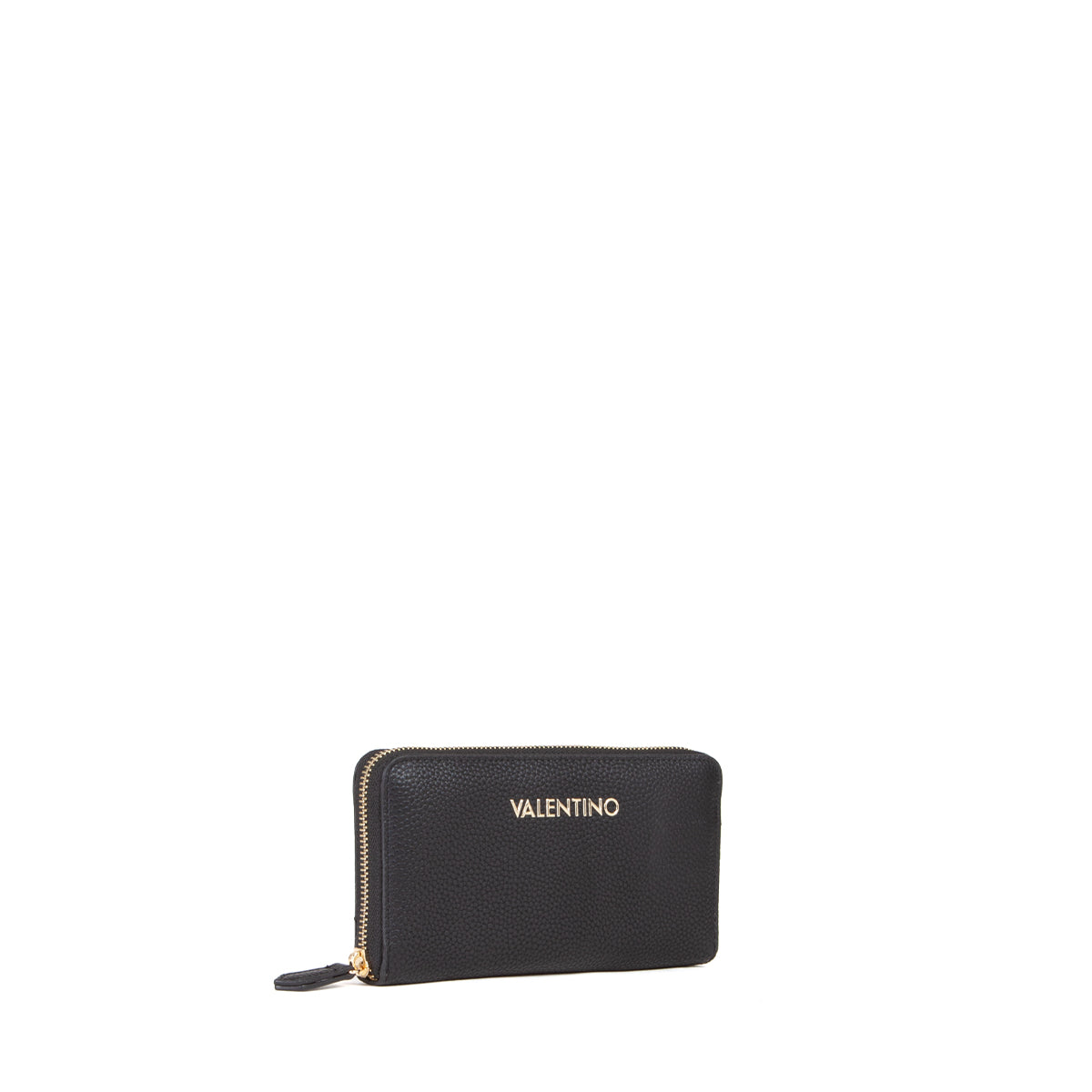 Nakupovalna torba 'RESPONSIBILITY SUMME' V73