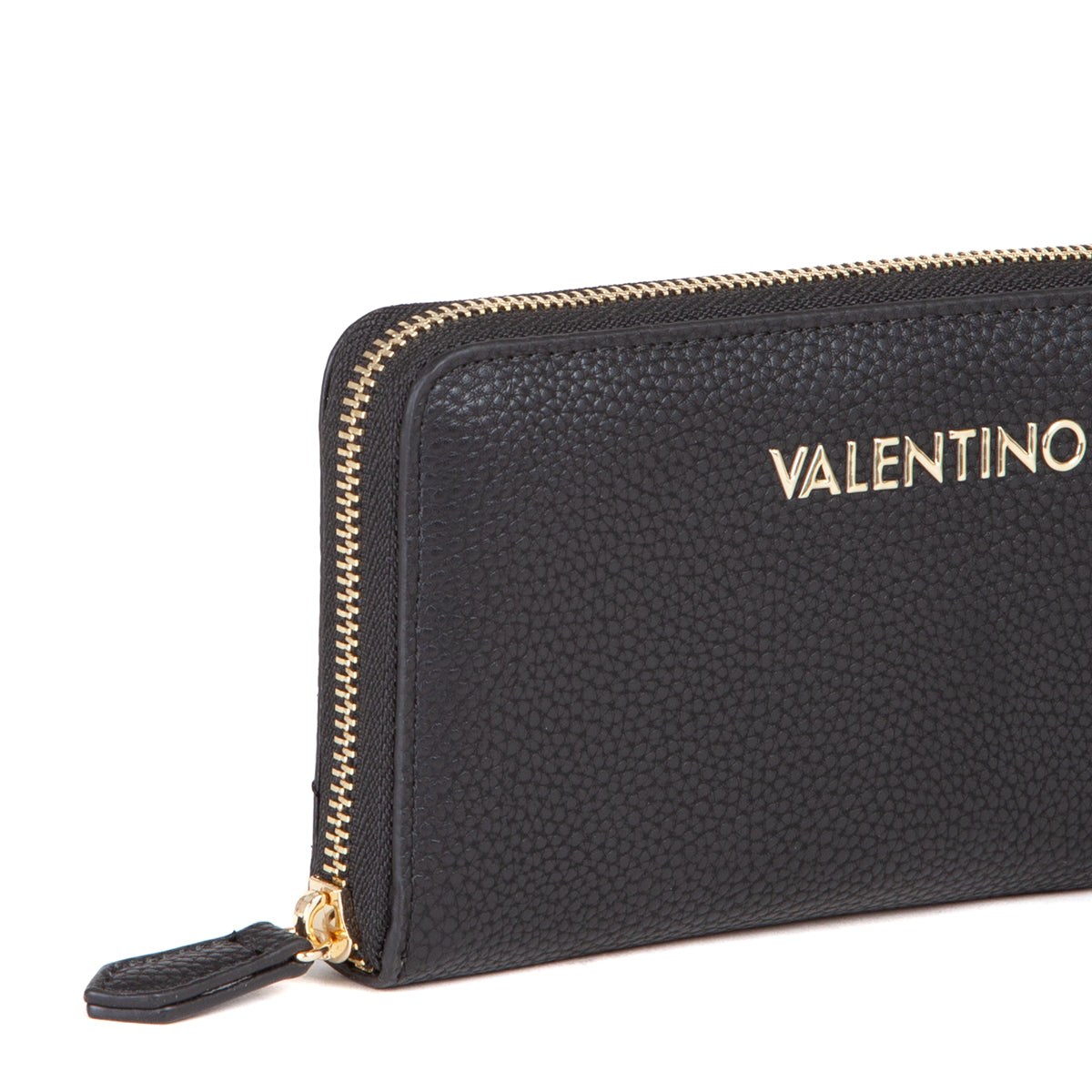 Torba za čez ramo 'DIVINA SA' Valentino by Mario Valentino