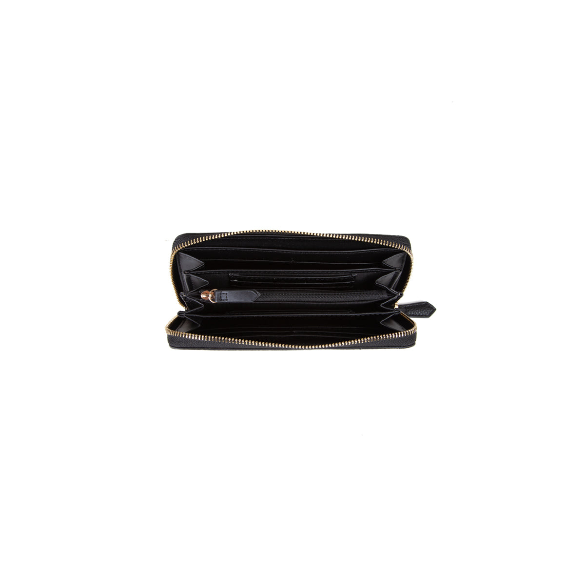 Denarnica 'ELEANOR' By Byblos