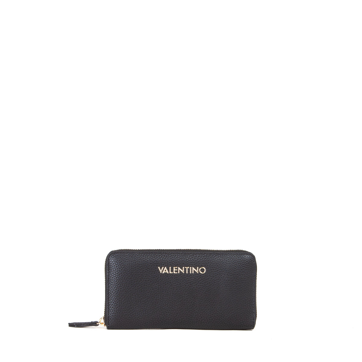 Torba za čez ramo 'DIVINA SA' Valentino by Mario Valentino