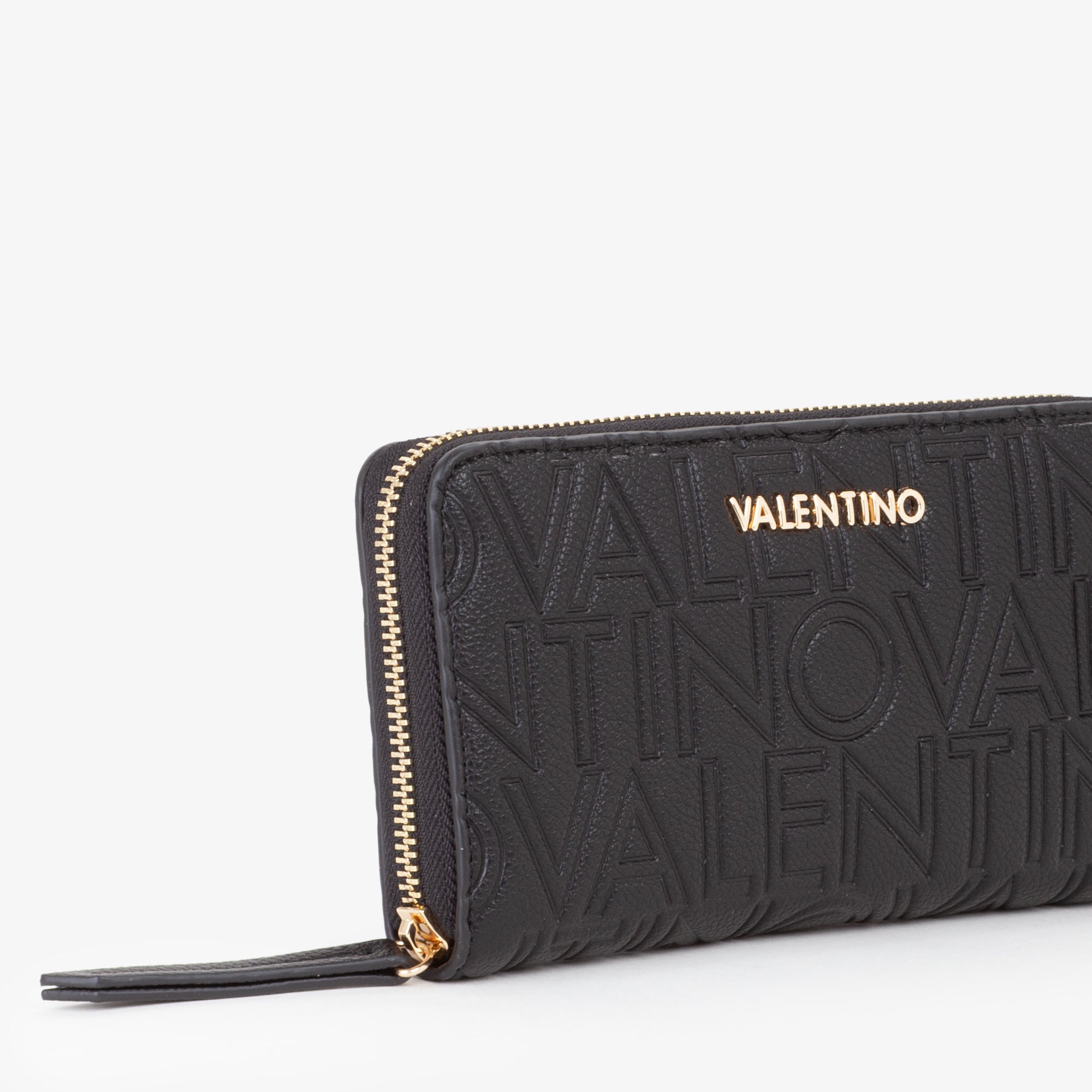 Valentino Ženska denarnica PANSY