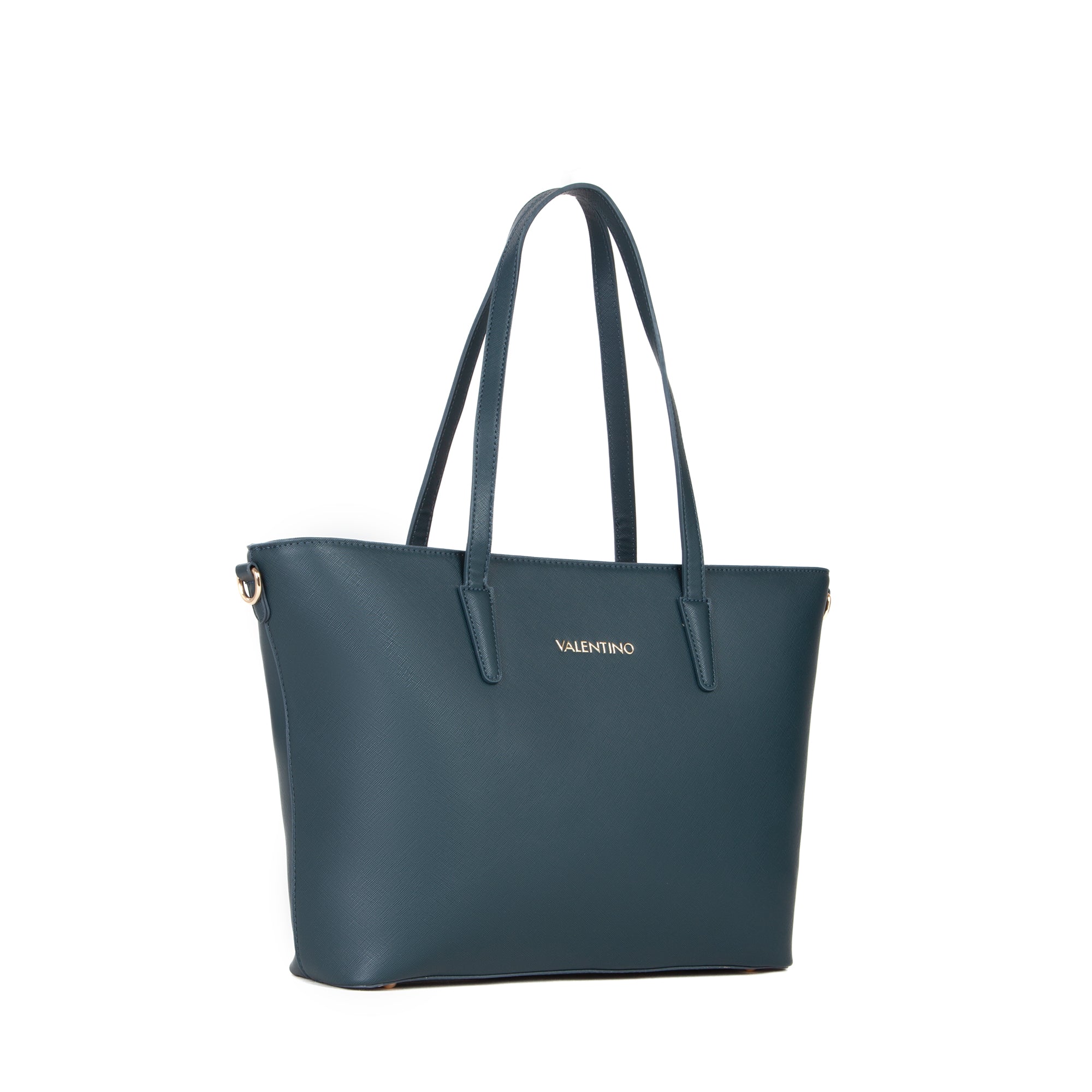 Valentino Ženska torba ZERO RE