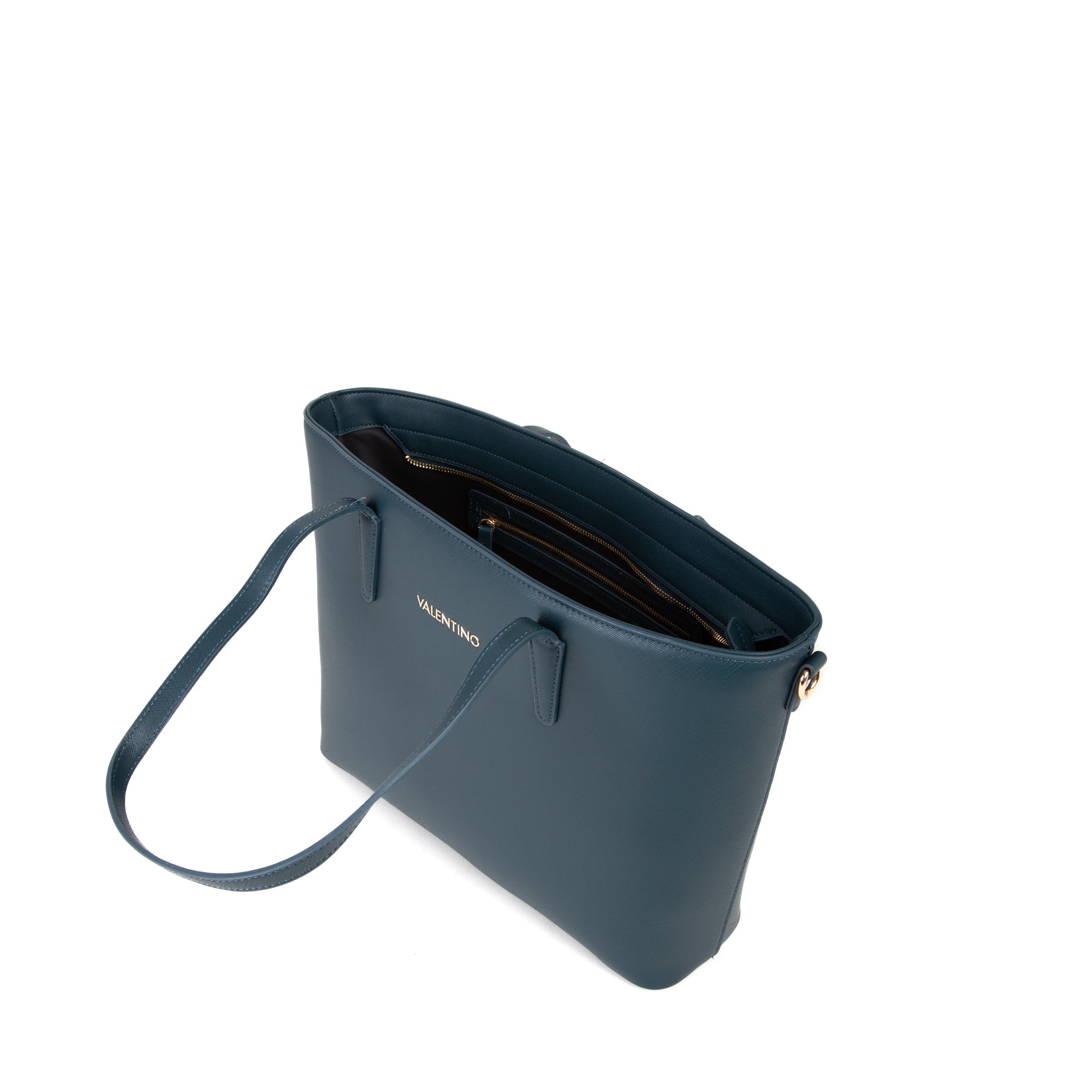 Valentino Ženska torba ZERO RE