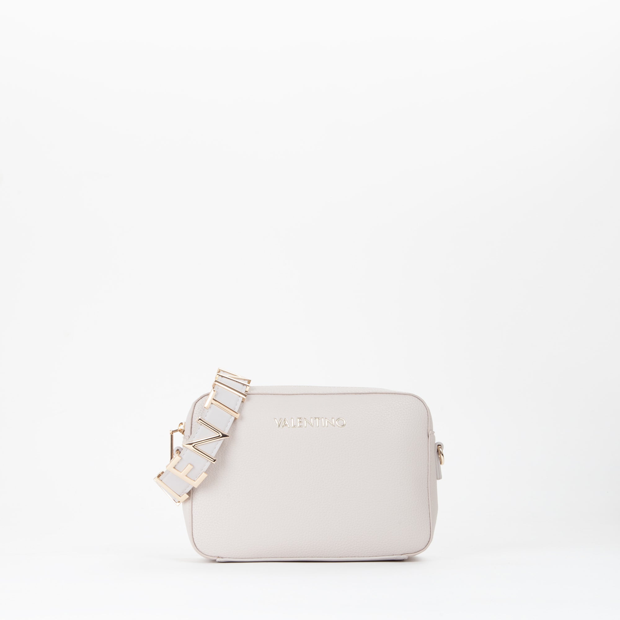 Valentino Ženska torbica ALEXIA
