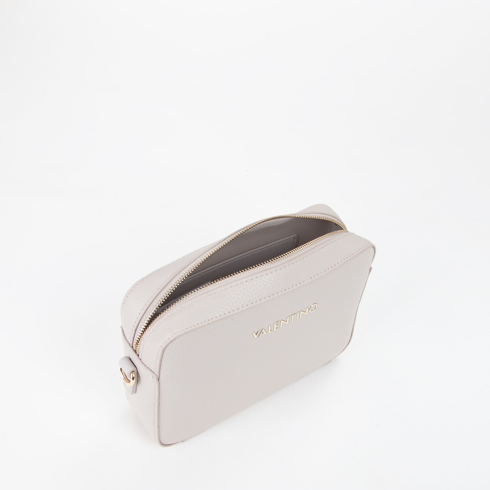 Valentino Ženska torbica ALEXIA