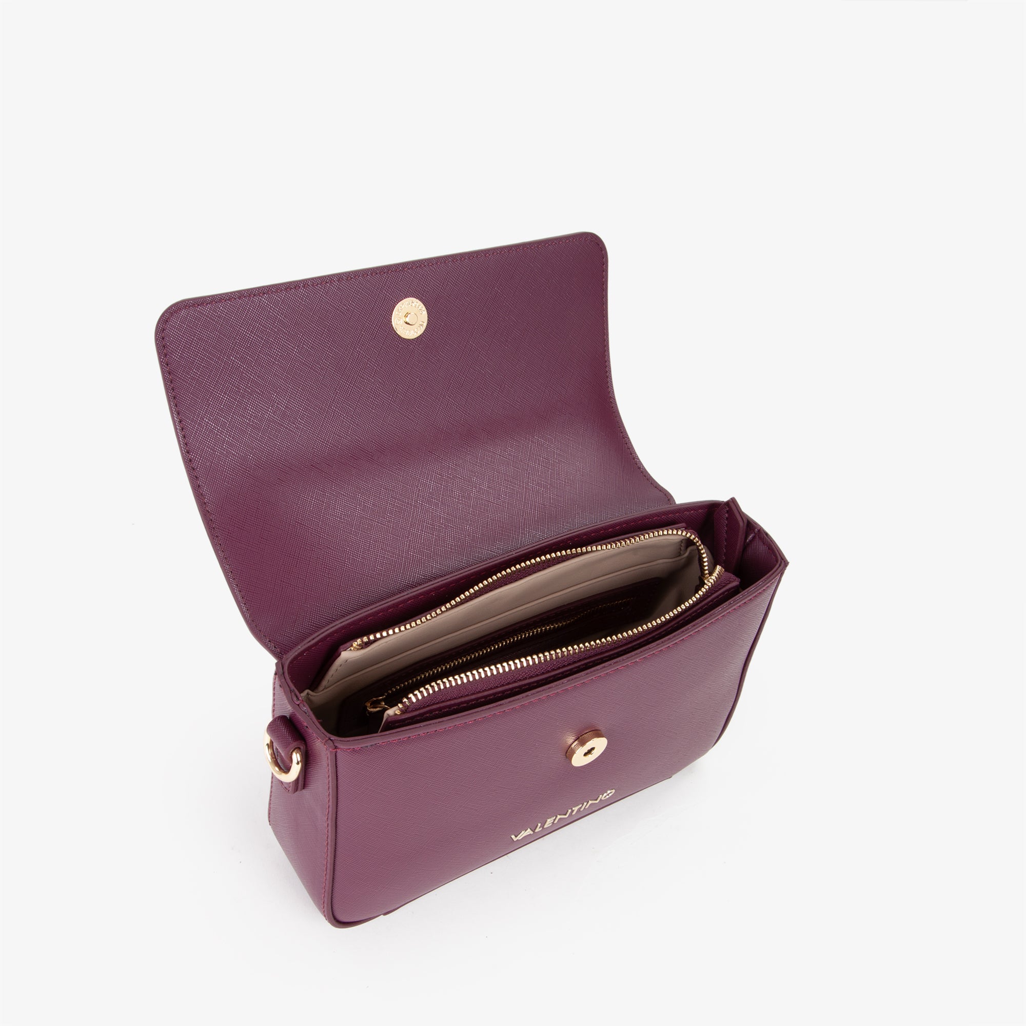 Valentino Ženska torba ZERO RE