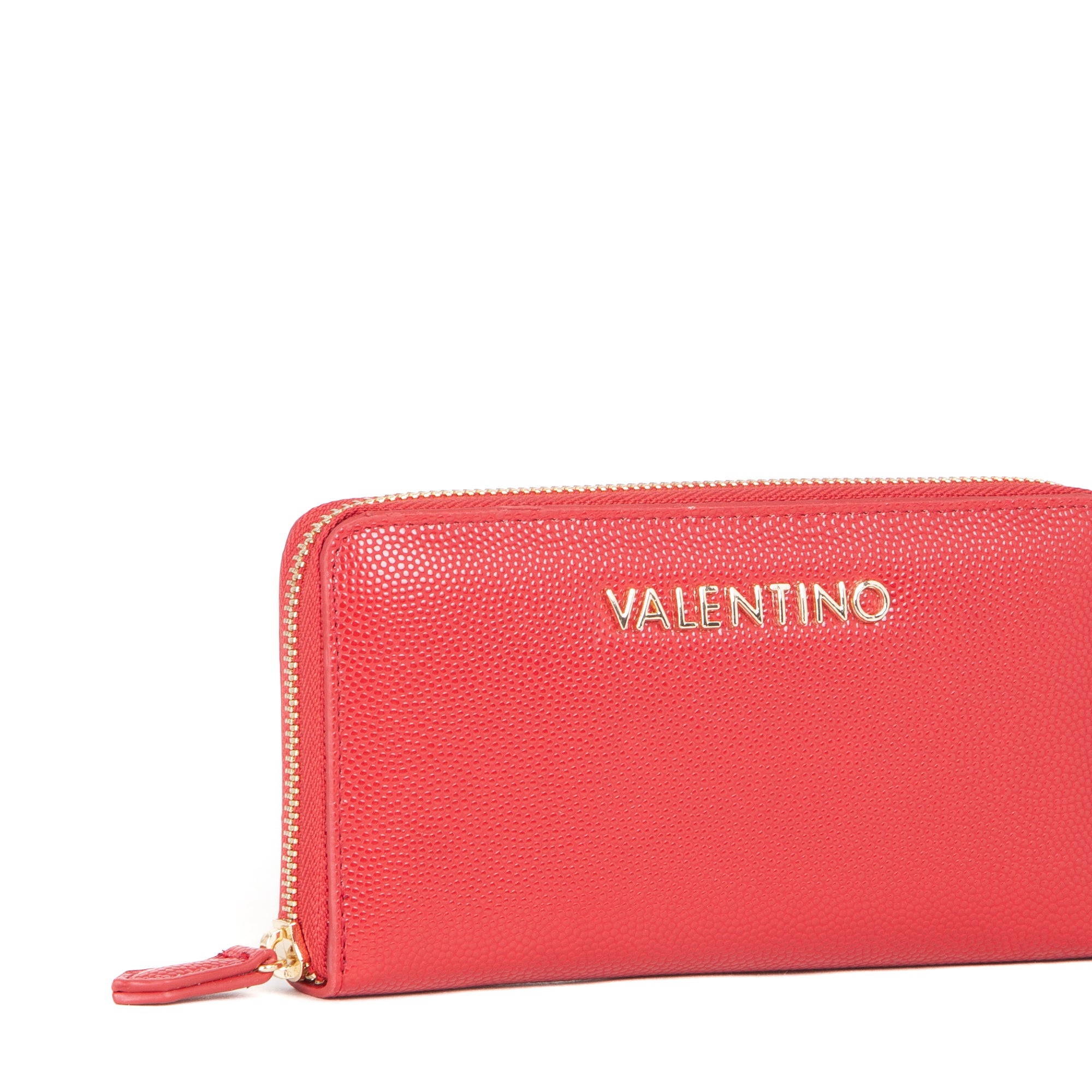 Valentino Ženska denarnica DIVINA