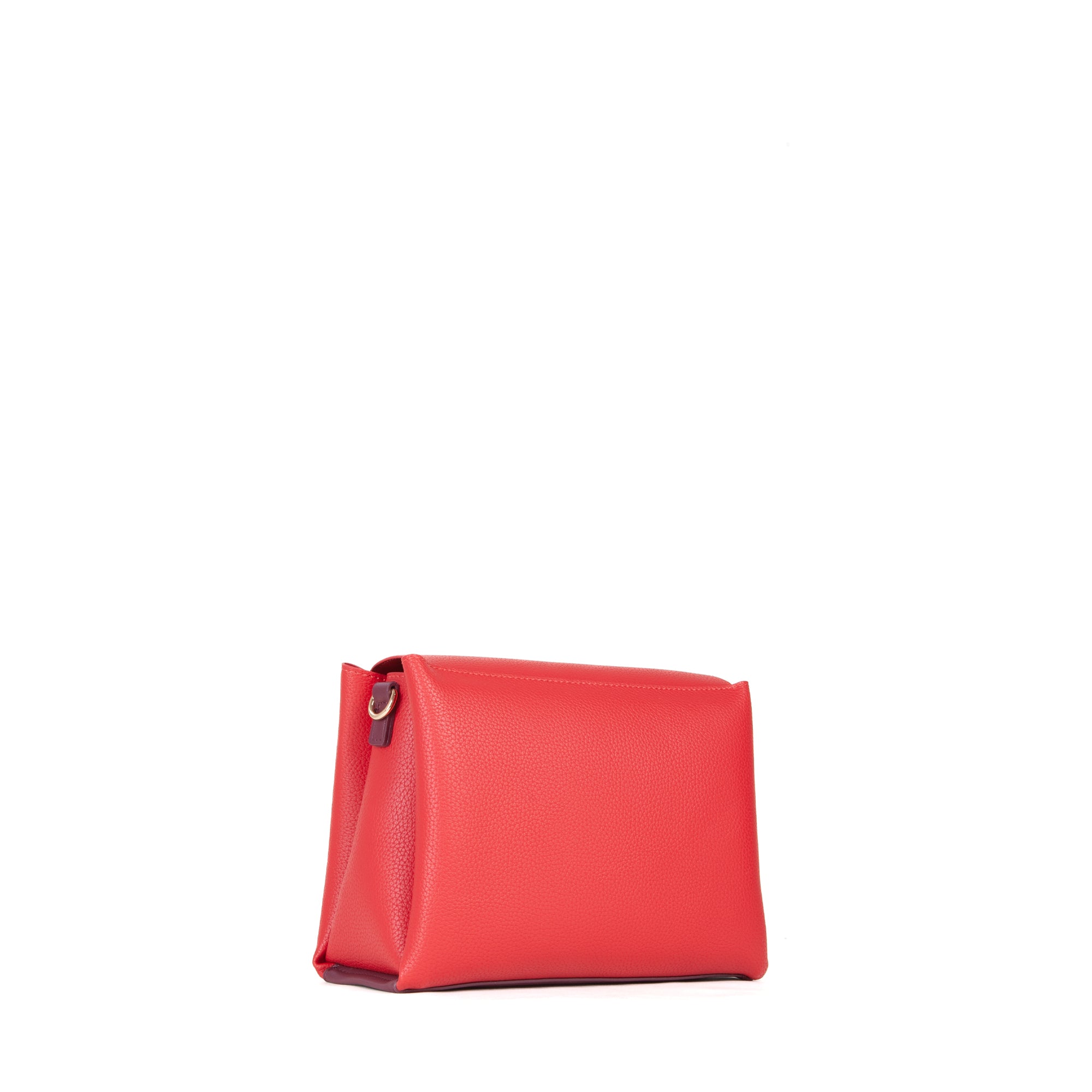 Valentino Ženska torba ALEXIA