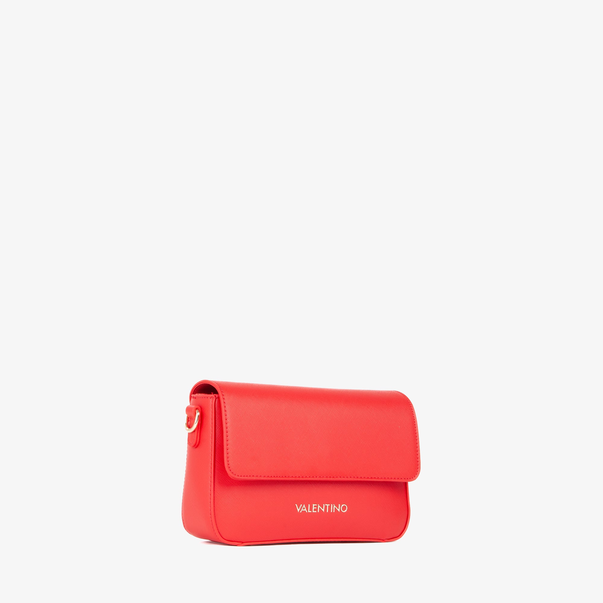 Valentino Ženska torba ZERO RE