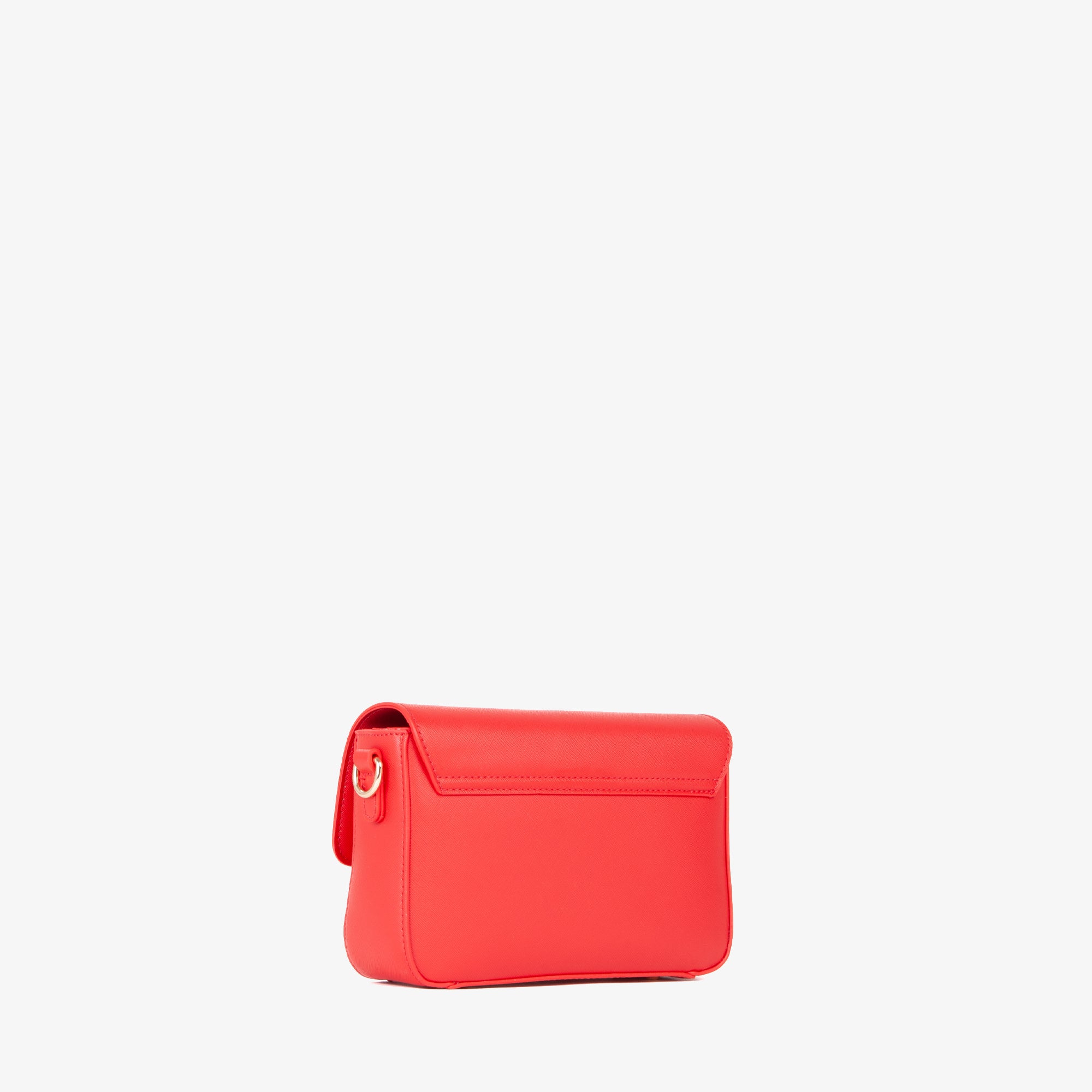 Valentino Ženska torba ZERO RE