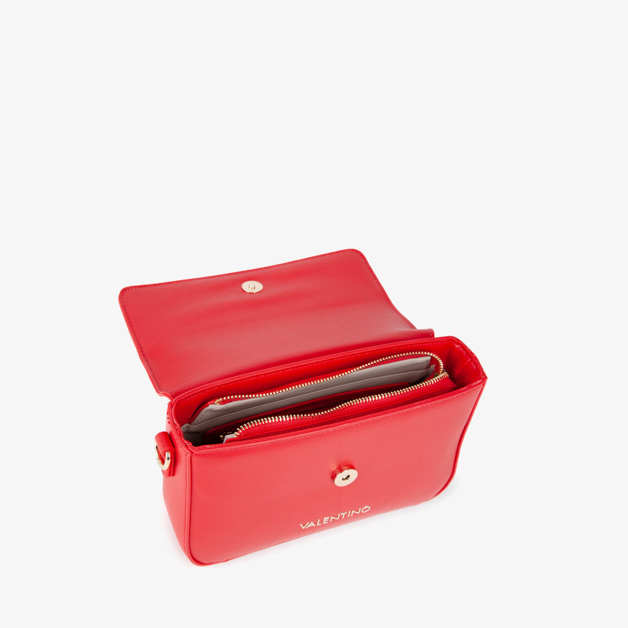 Valentino Ženska torba ZERO RE