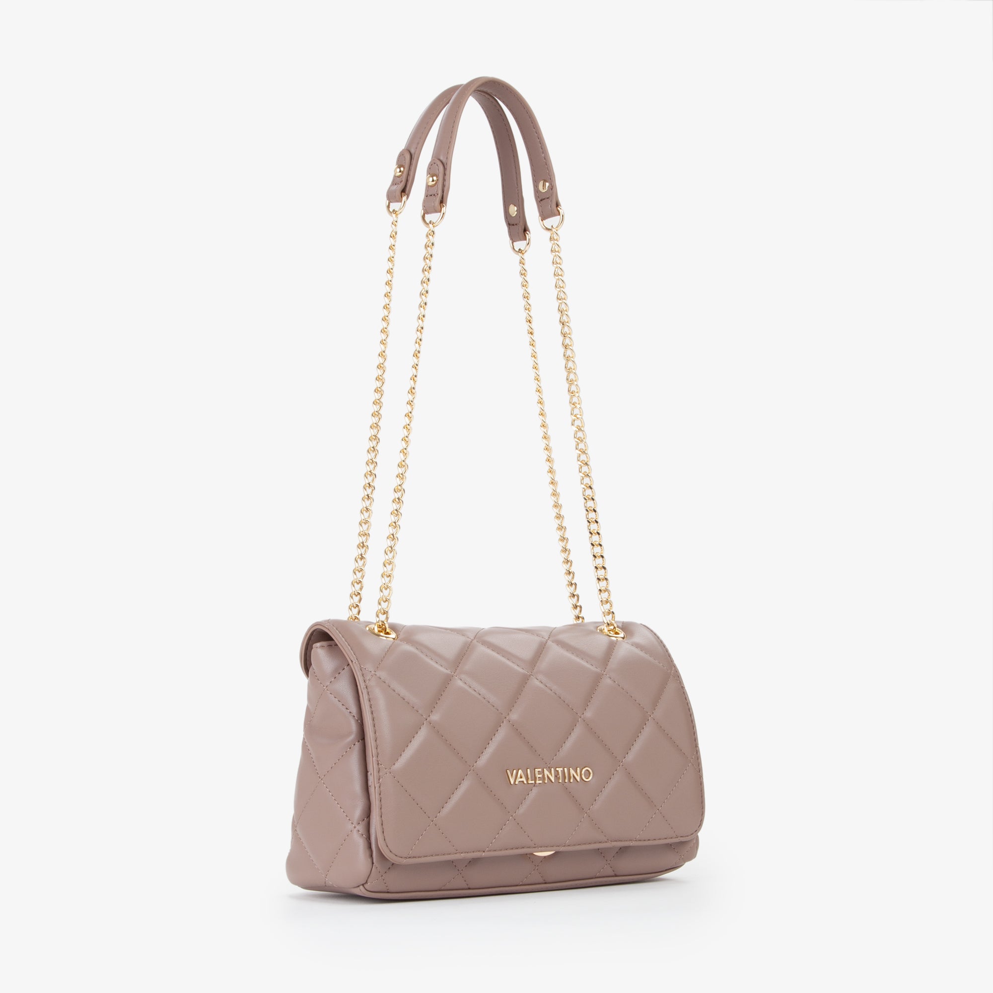 Valentino Ženska torbica OCARINA
