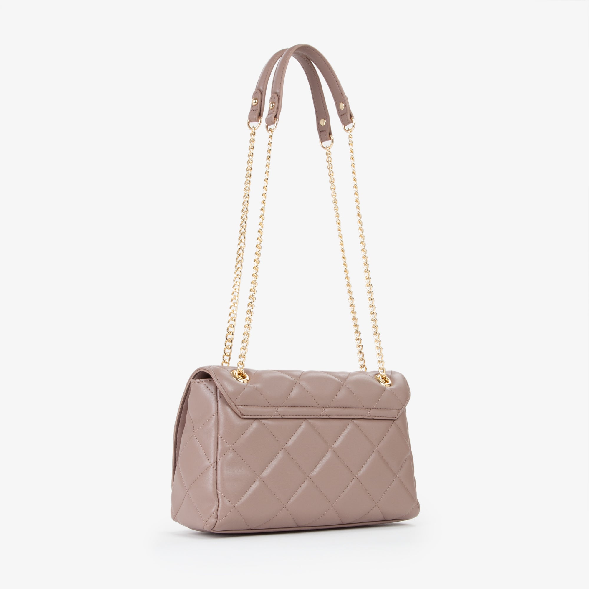 Valentino Ženska torbica OCARINA