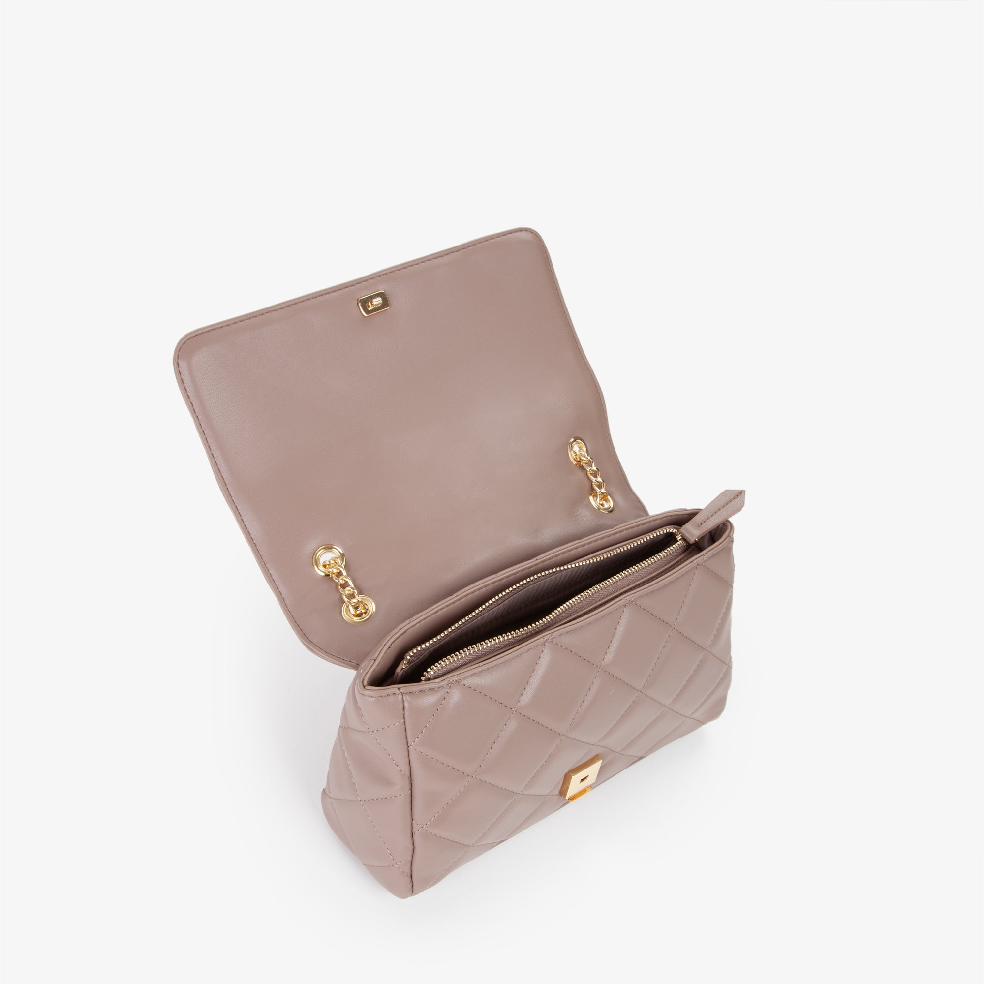 Valentino Ženska torbica OCARINA