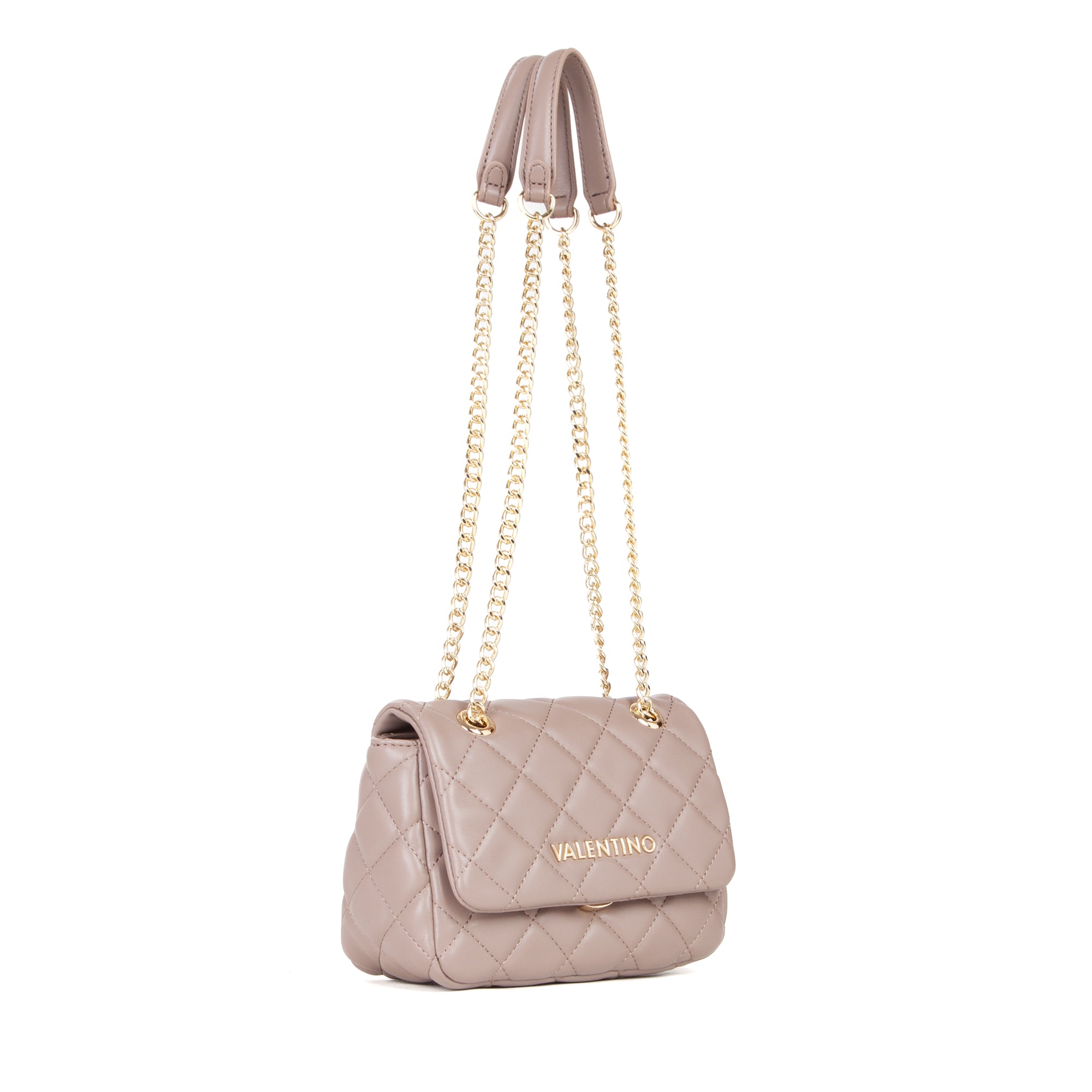 Valentino Ženska torbica OCARINA