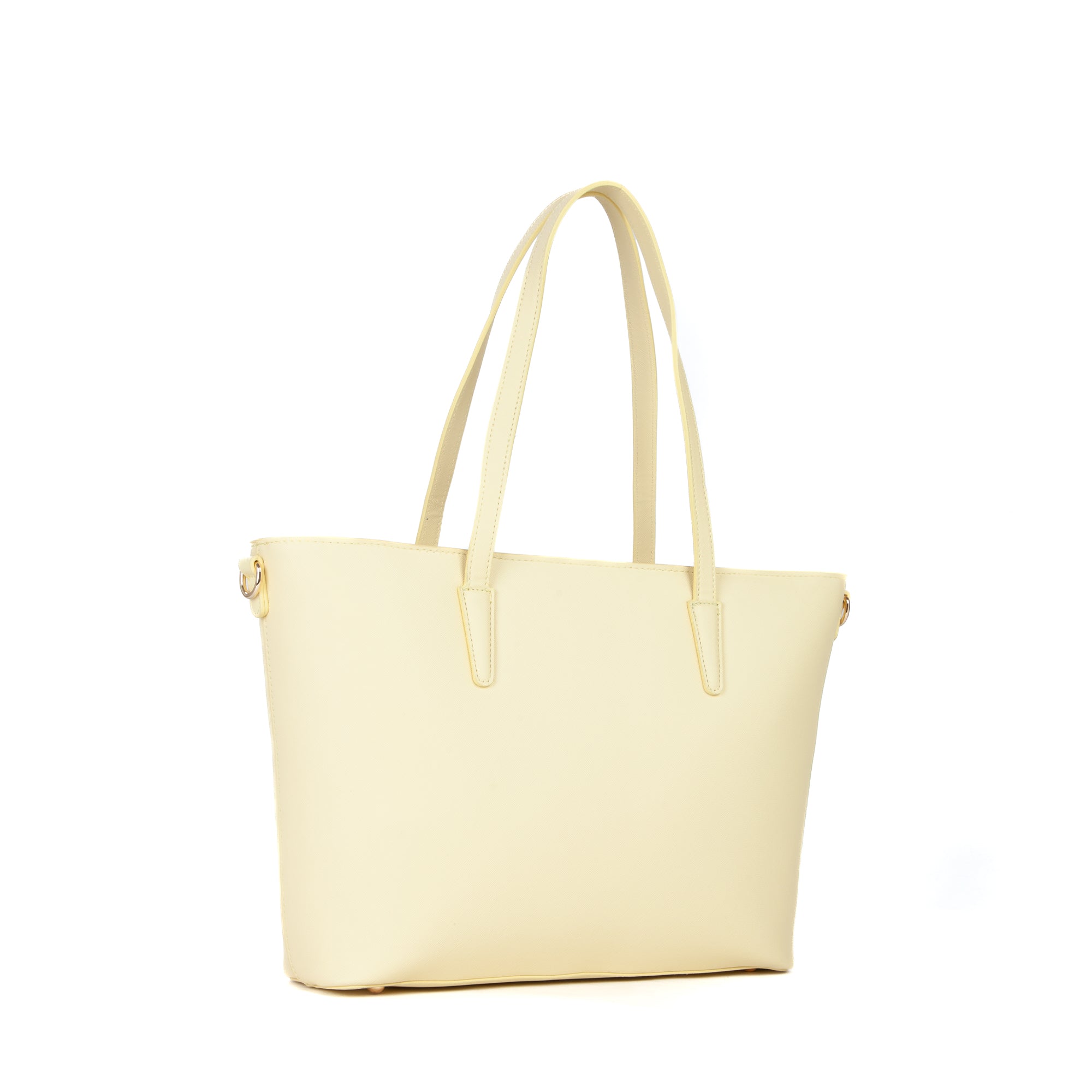 Valentino Ženska torba ZERO RE