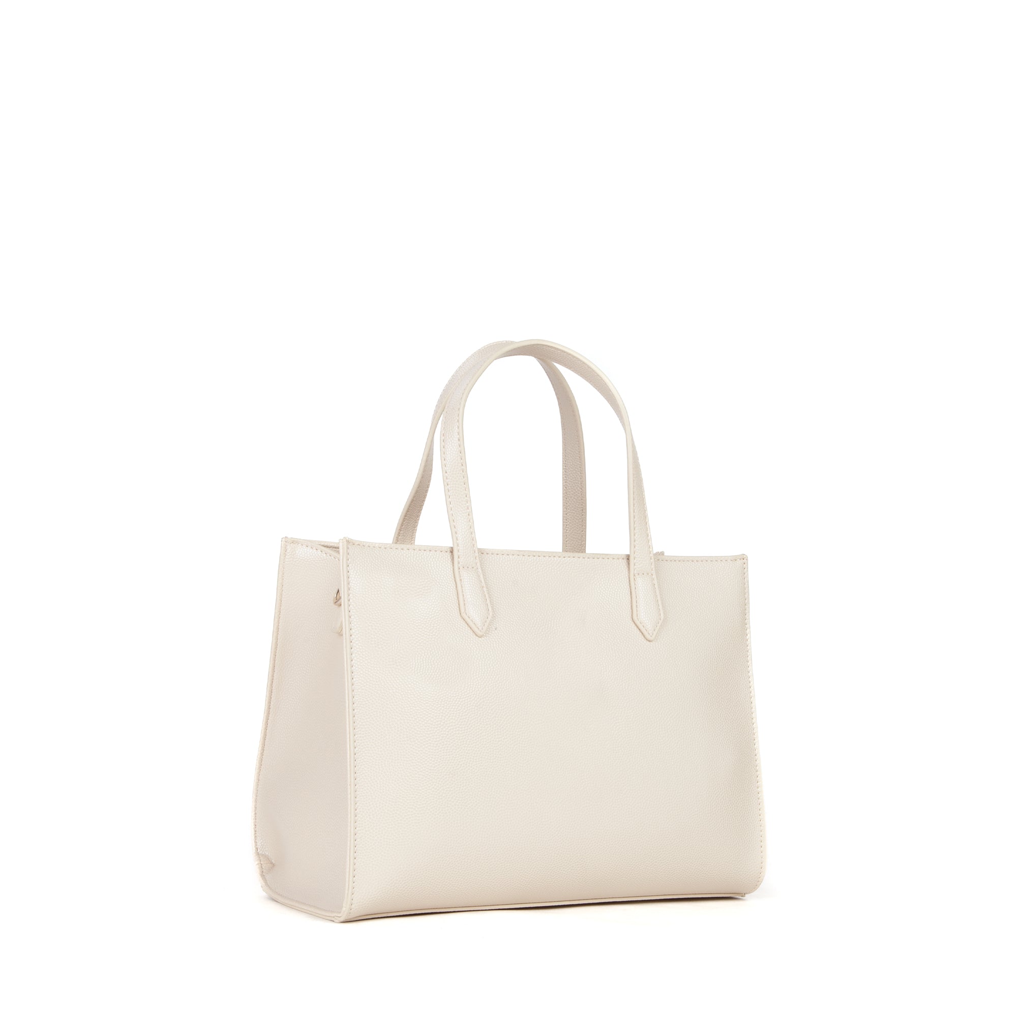 Valentino Ženska ročna torbica DIVINA