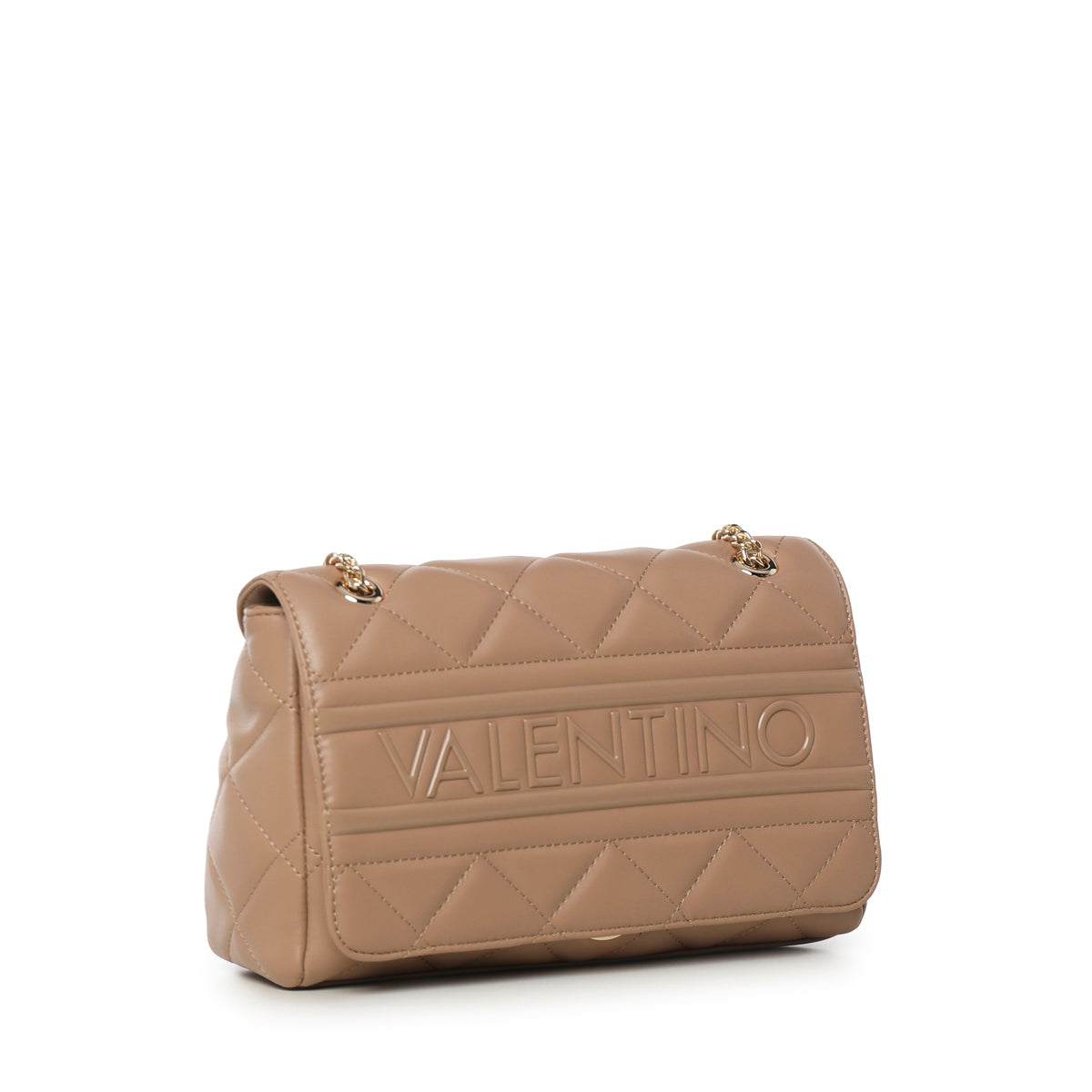 Valentino Ženska torba za čez ramo ADA
