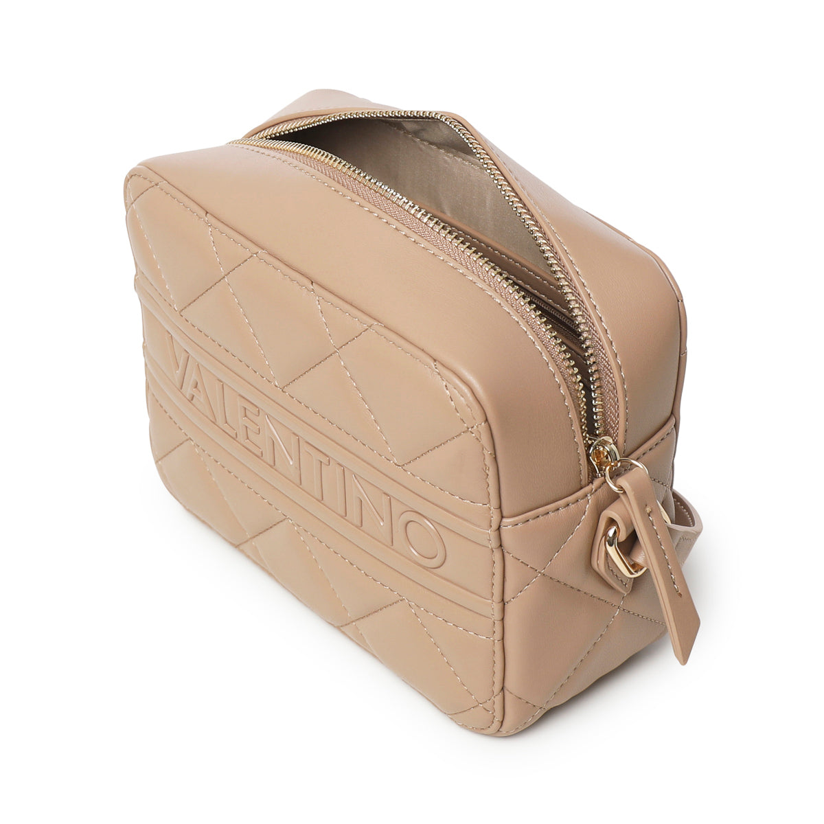 Valentino Ženska torba za čez ramo ADA