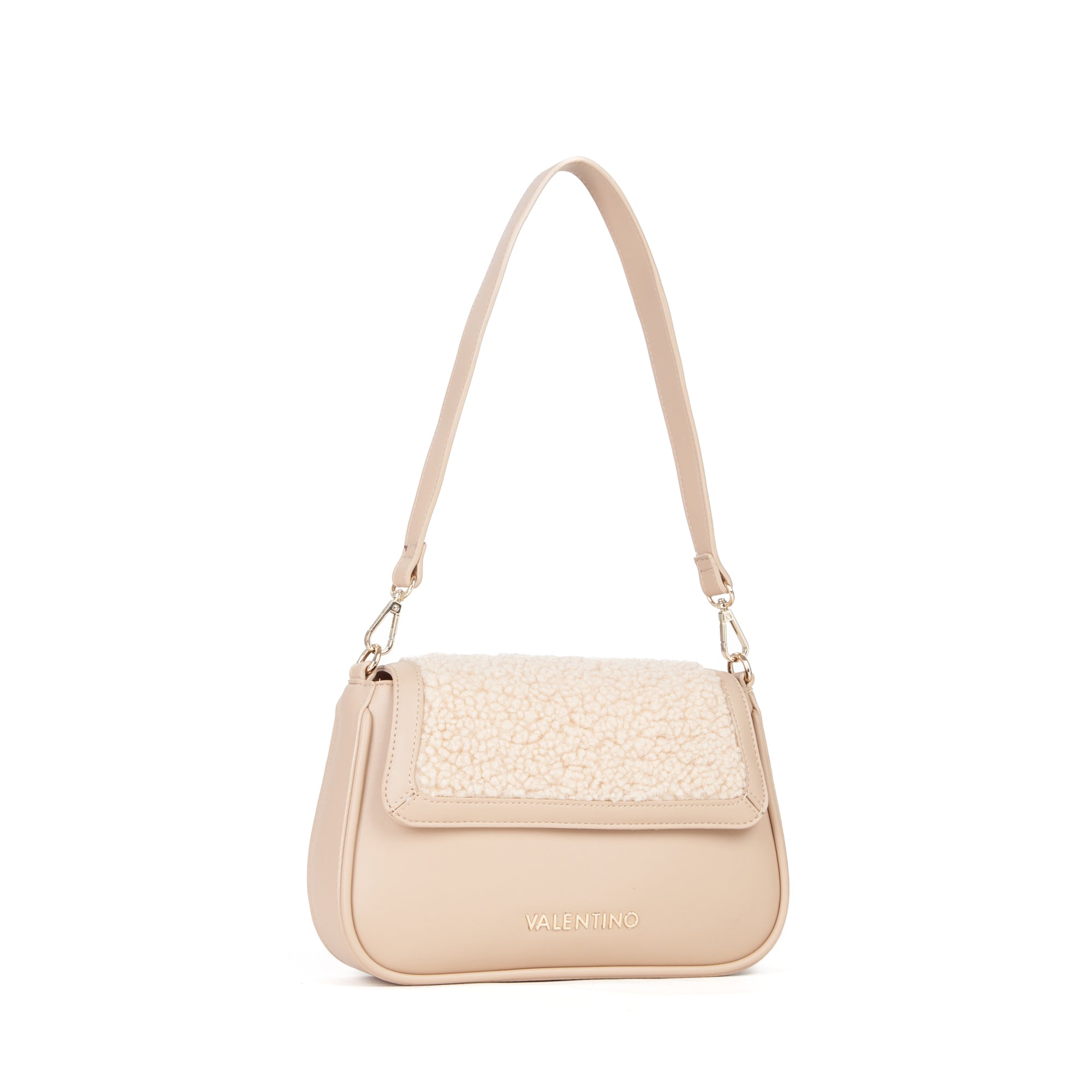 Valentino Ženska torba za čez ramo SHARI