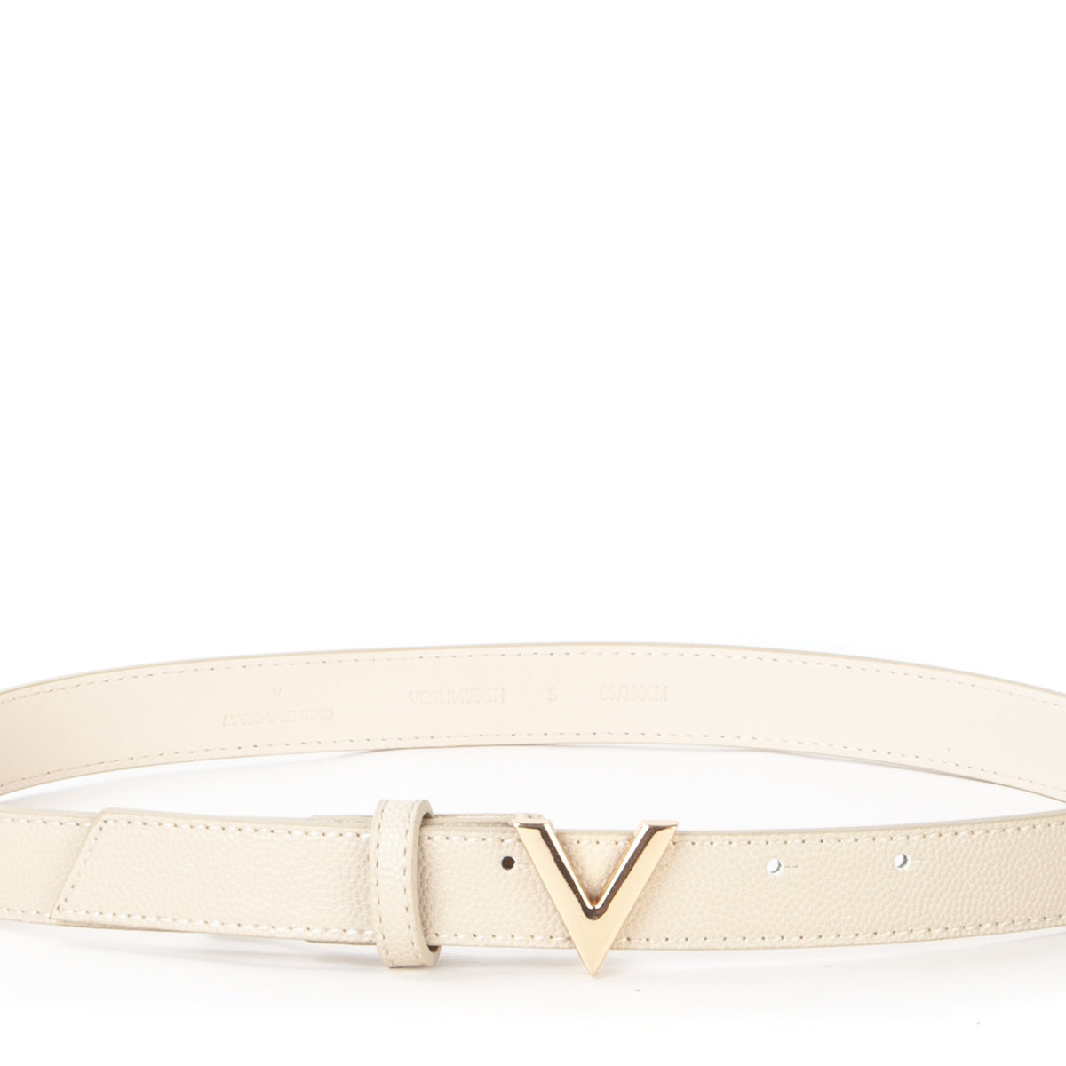 Valentino Ženski pas DIVINA