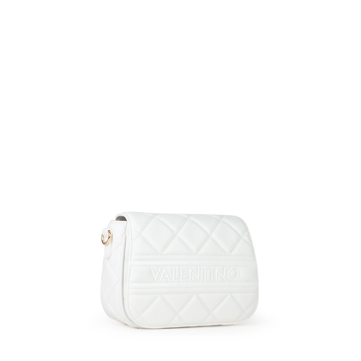 Valentino Ženska torba za čez ramo ADA